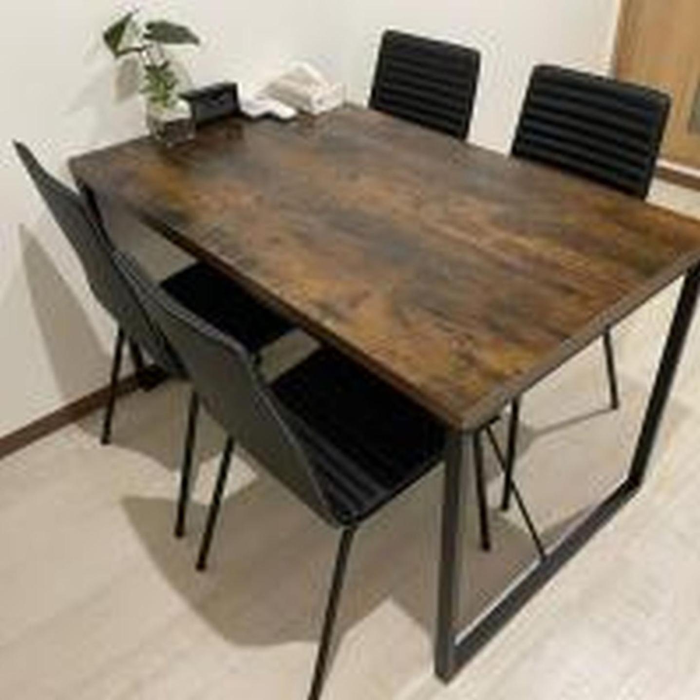 Apartamento むつみ庵鶴橋301 Osaka