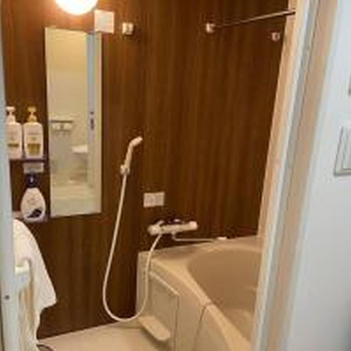 むつみ庵鶴橋201 Apartment