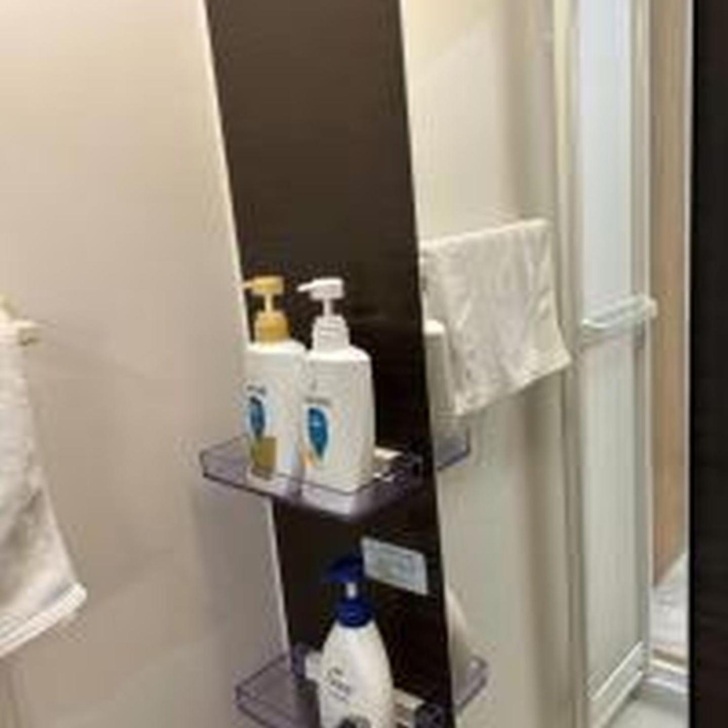 むつみ庵鶴橋301 Apartamento Osaka