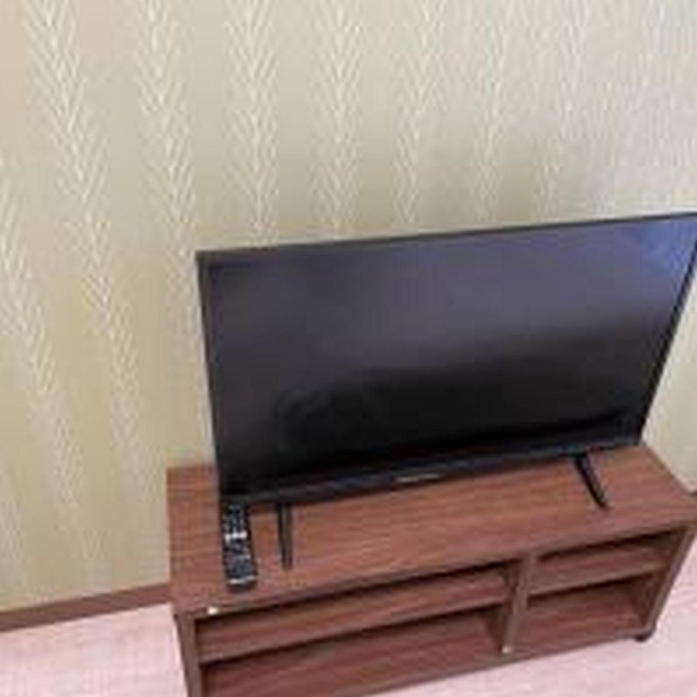 むつみ庵鶴橋301 Apartamento *