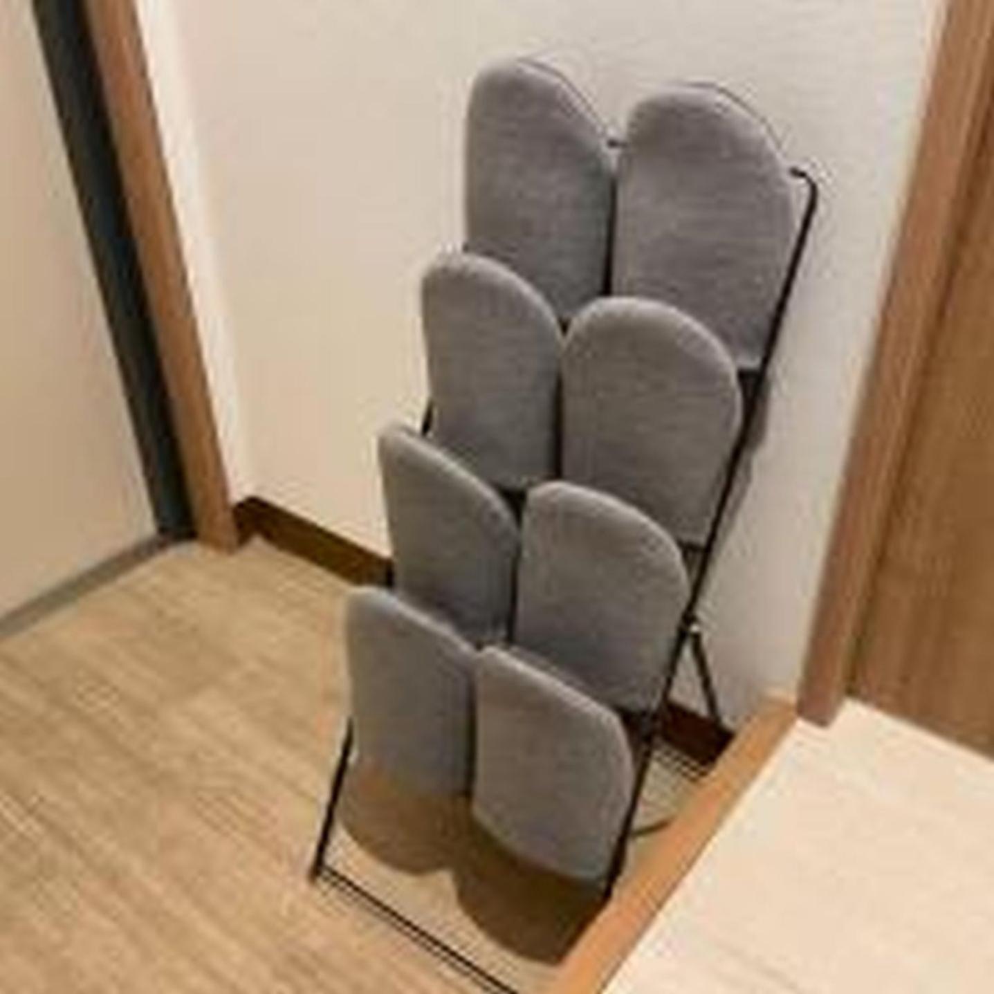 むつみ庵鶴橋301 Apartamento