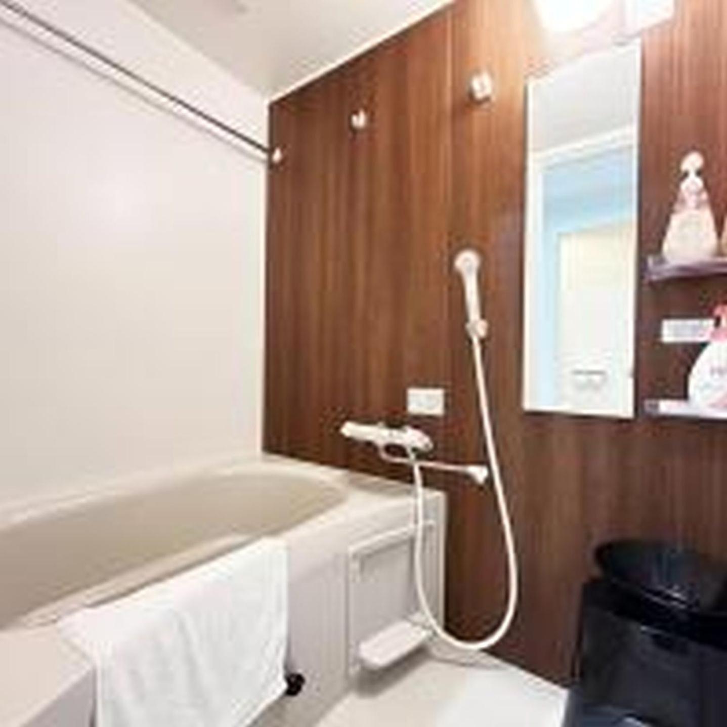 Apartment むつみ庵鶴橋202 Osaka