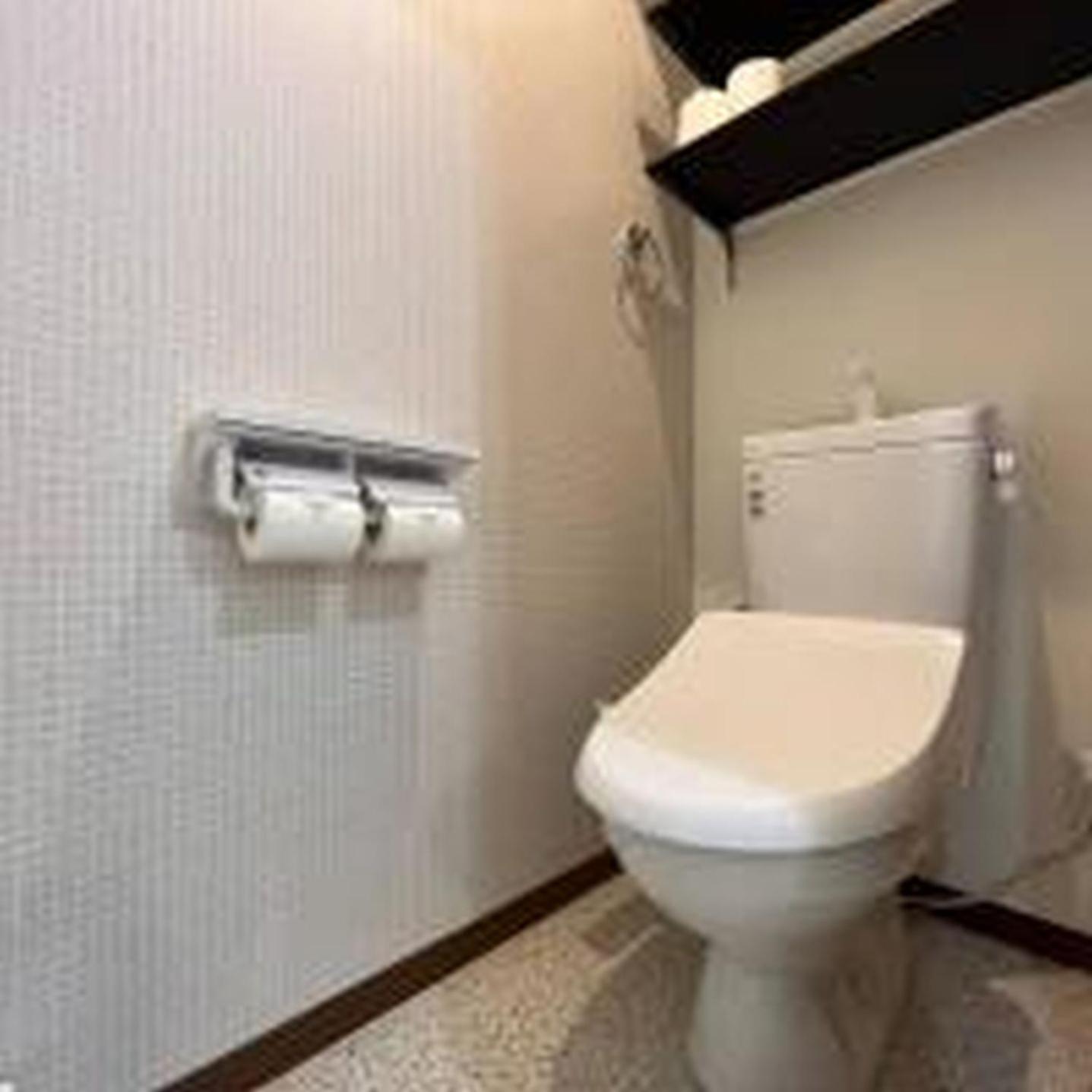 むつみ庵鶴橋303 Apartment