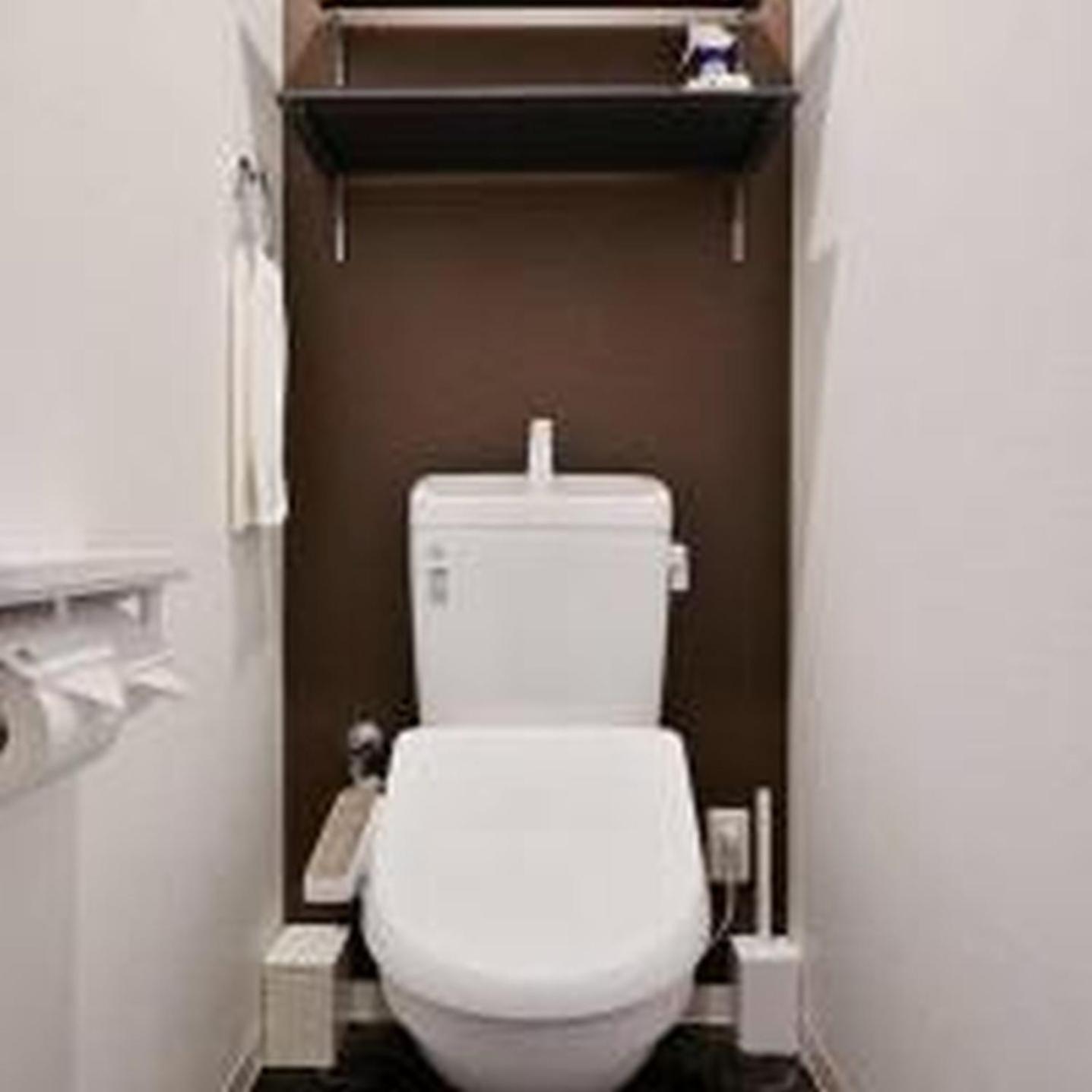 むつみ庵鶴橋801 Apartment Osaka