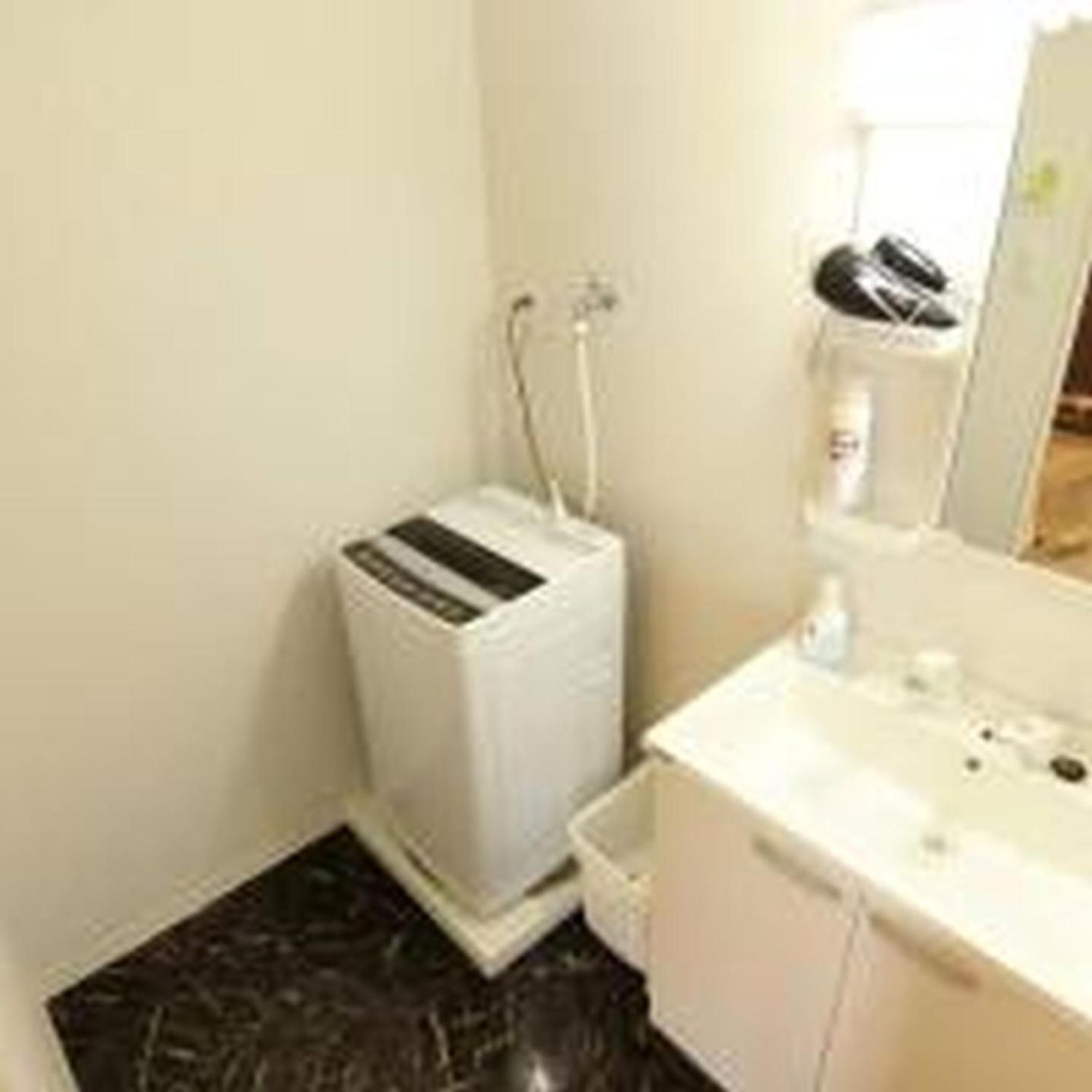 むつみ庵鶴橋801 Apartment