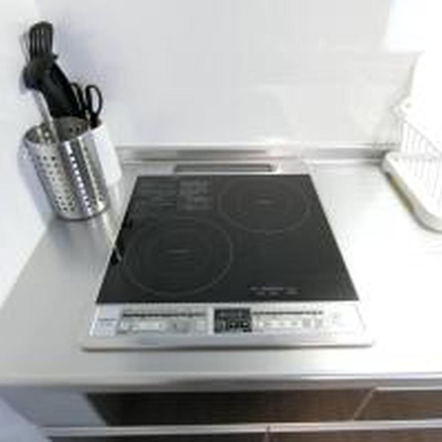 Apartment むつみ庵鶴橋801 Osaka
