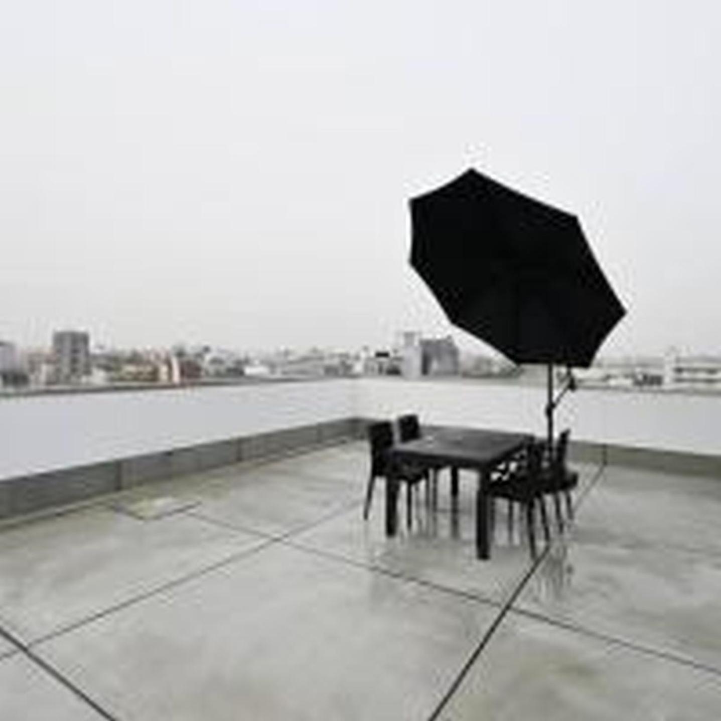 むつみ庵鶴橋801 Apartment Osaka