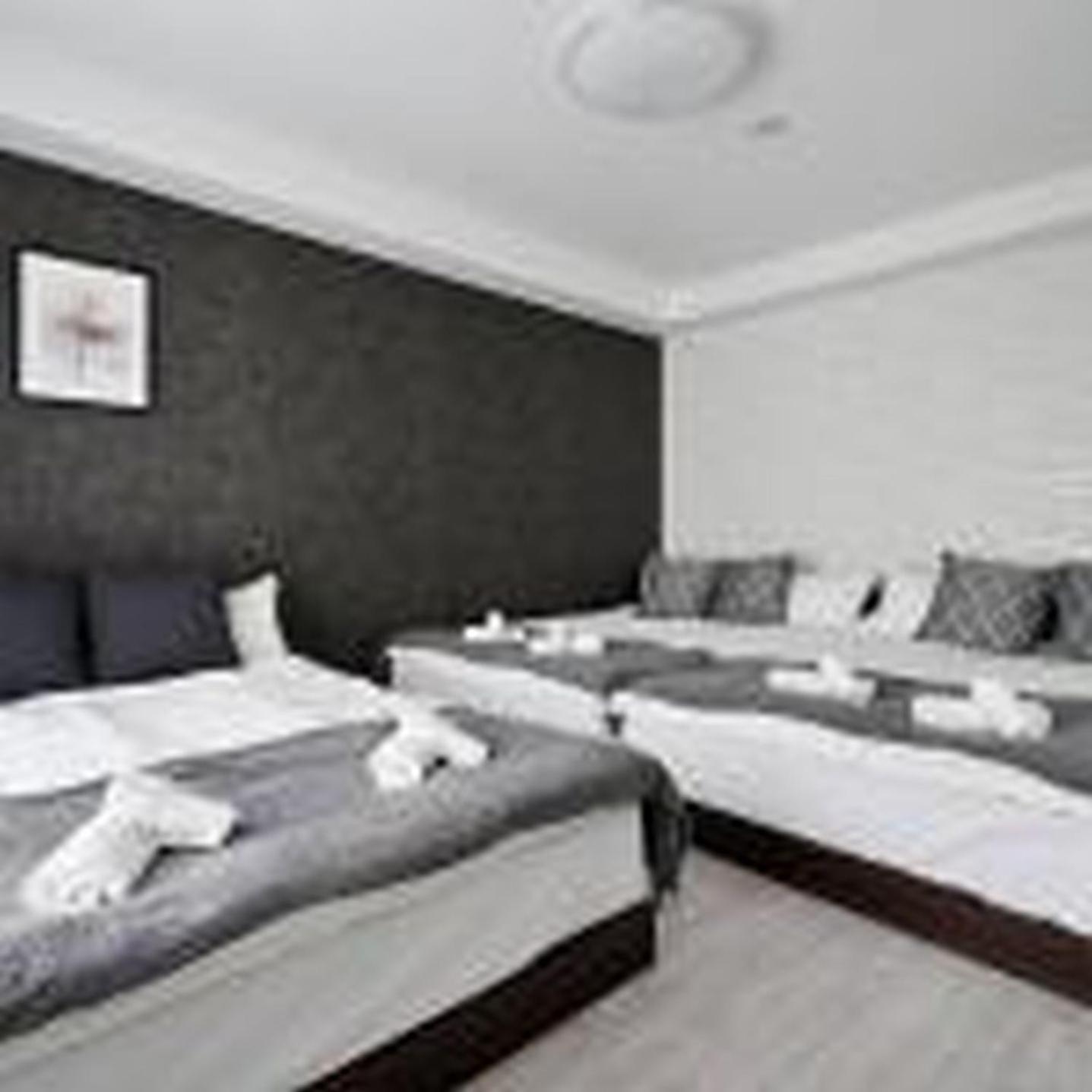 むつみ庵鶴橋801 Apartment