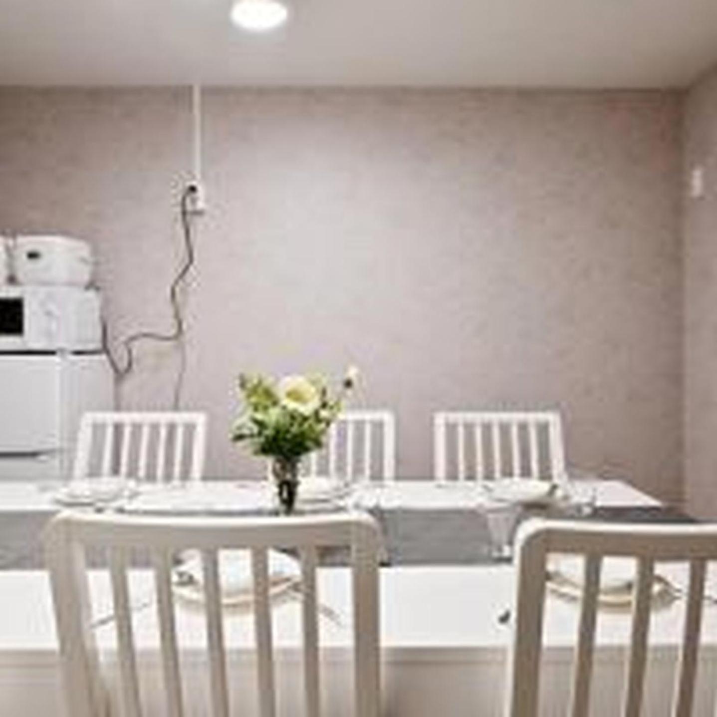 むつみ庵鶴橋702 Apartment Osaka