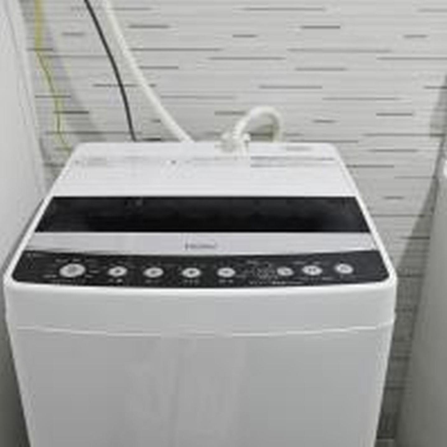 Apartment むつみ庵鶴橋702