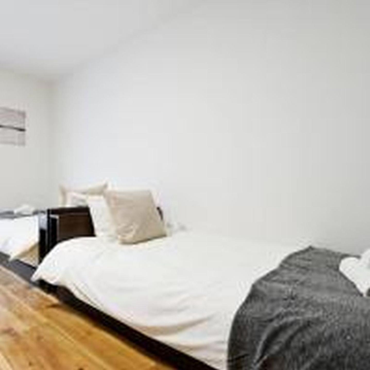 むつみ庵鶴橋701 Apartment *