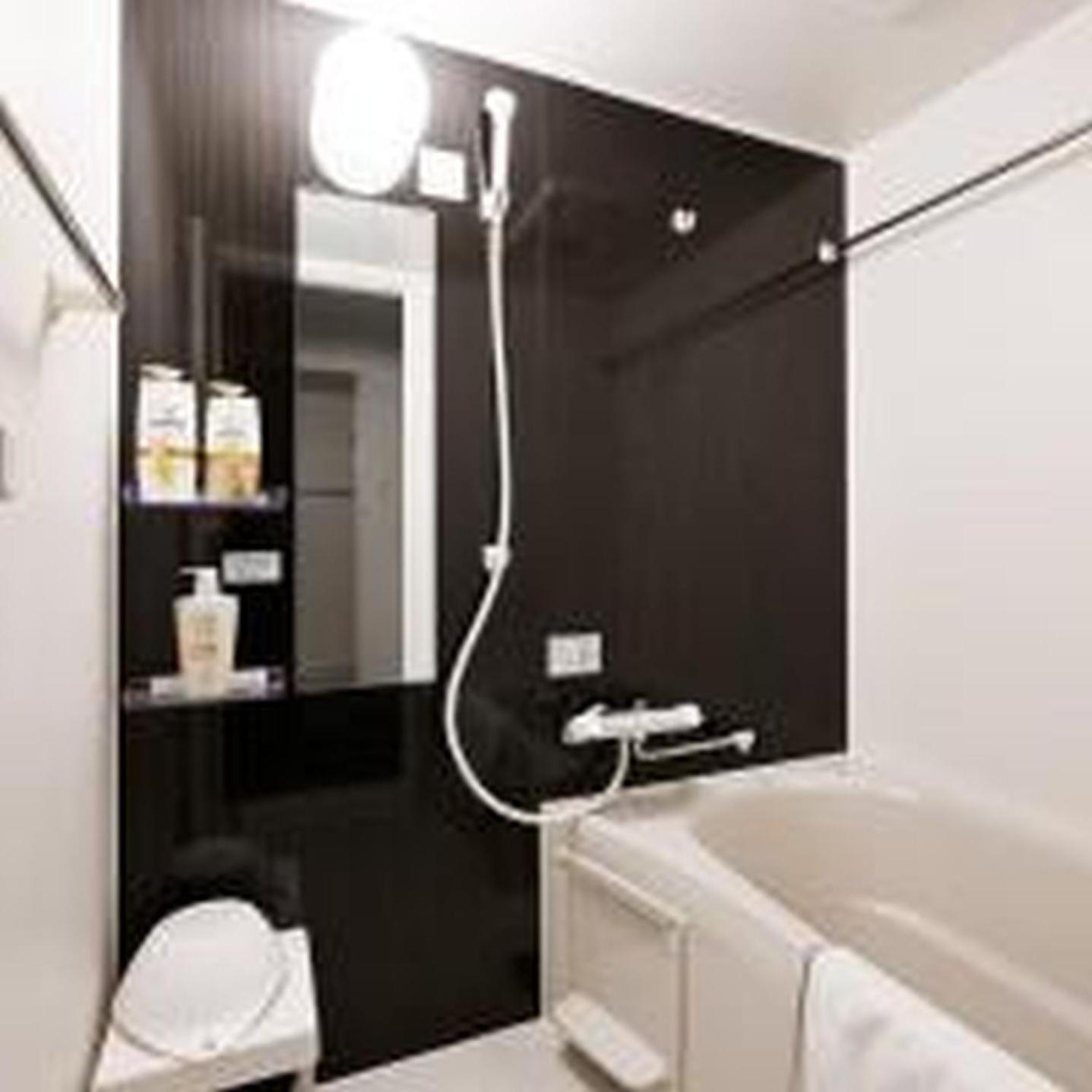 むつみ庵鶴橋701 Apartment Osaka