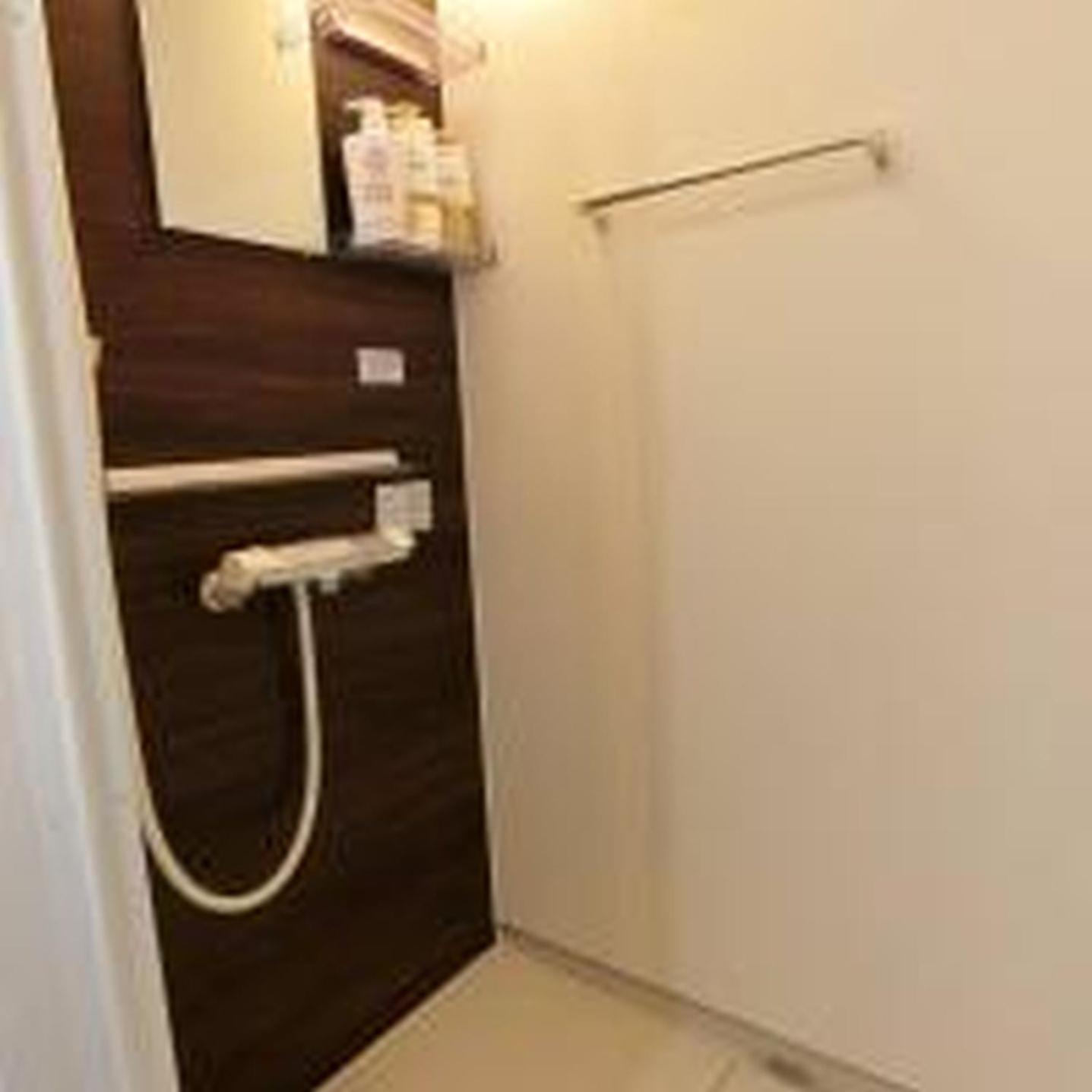 Apartment むつみ庵鶴橋701