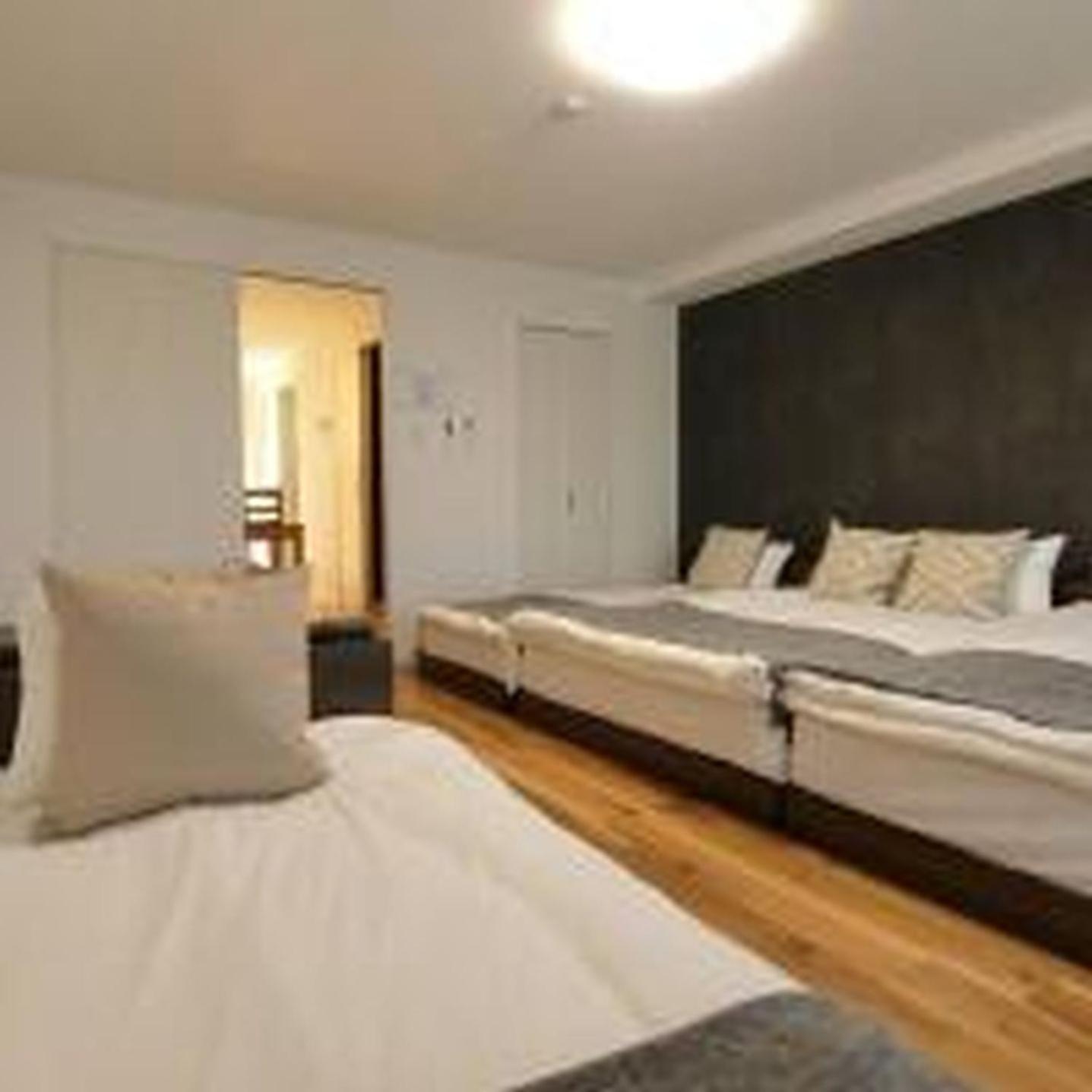 Apartment むつみ庵鶴橋701 Osaka