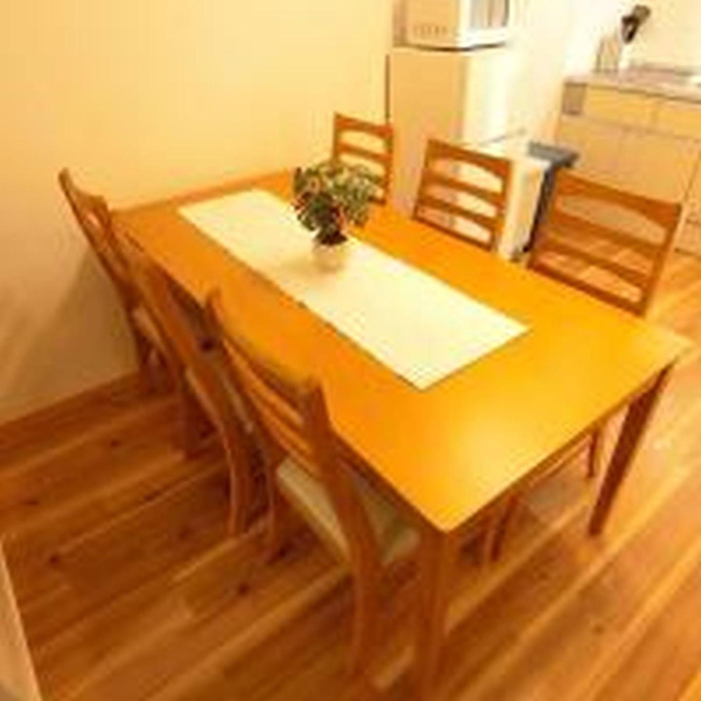 むつみ庵鶴橋701 Apartment Osaka