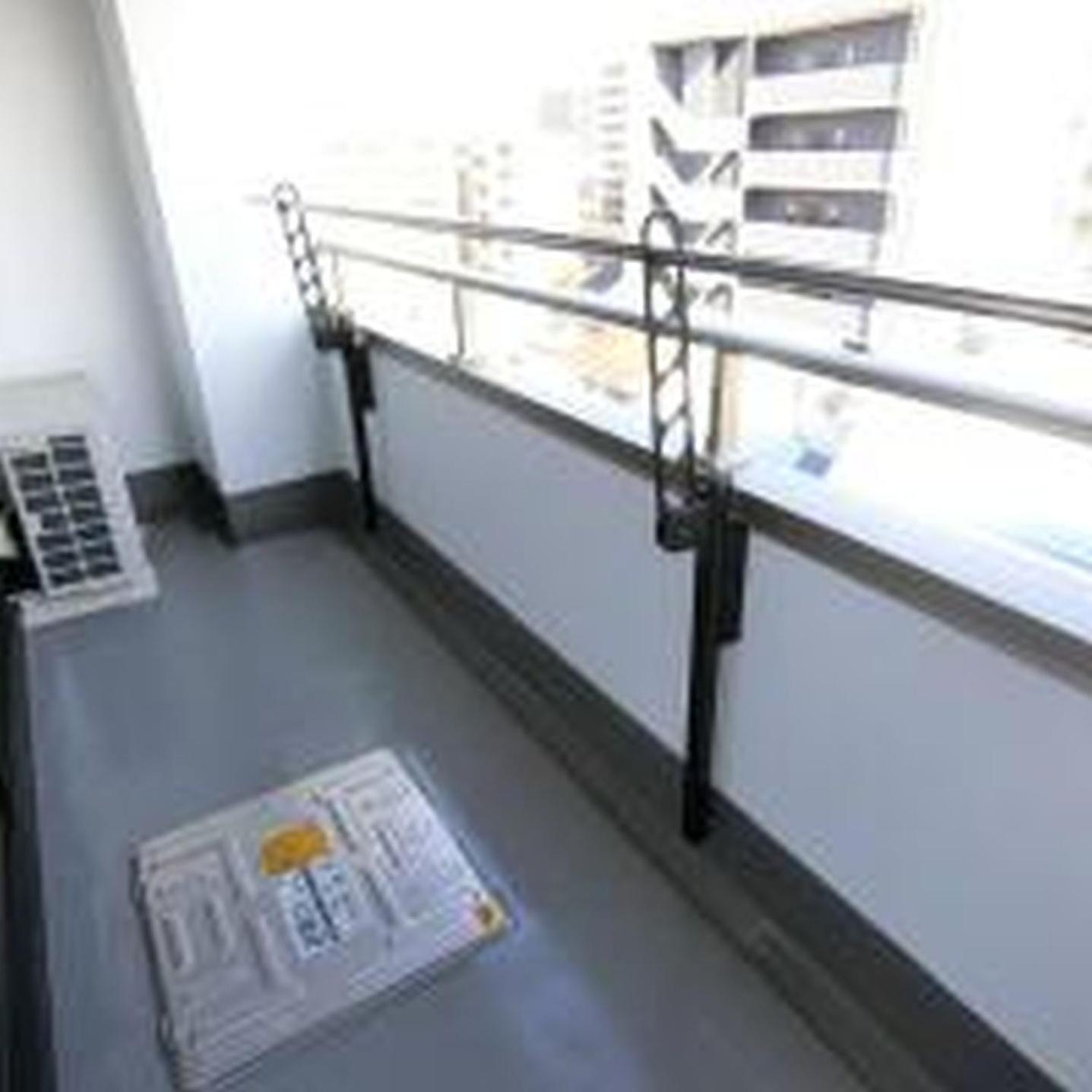 むつみ庵鶴橋701 Apartment