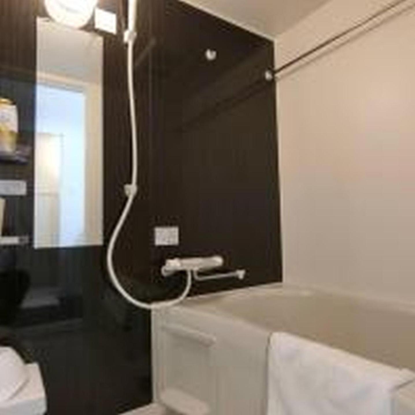 むつみ庵鶴橋701 Apartment Osaka