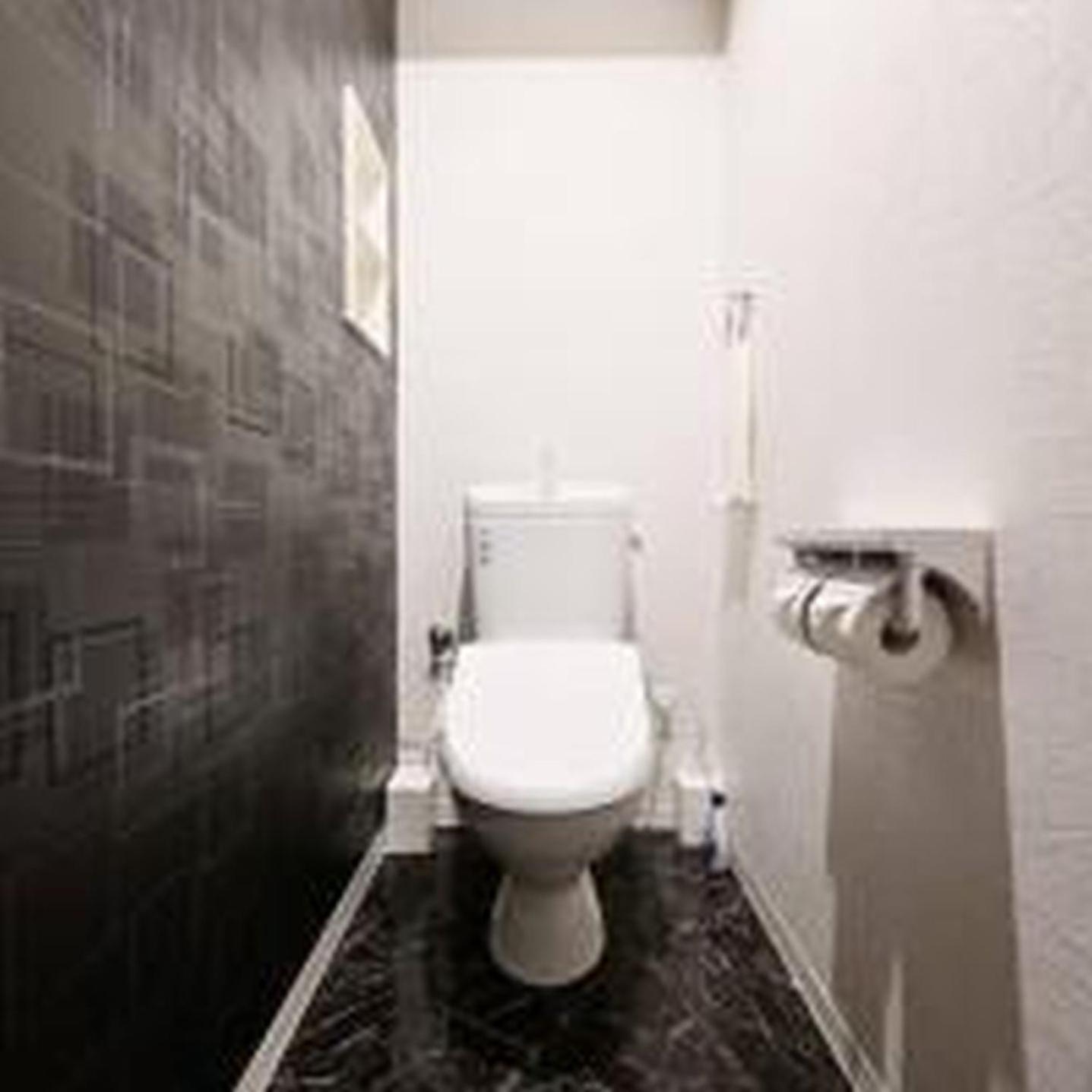 Apartment むつみ庵鶴橋701 *