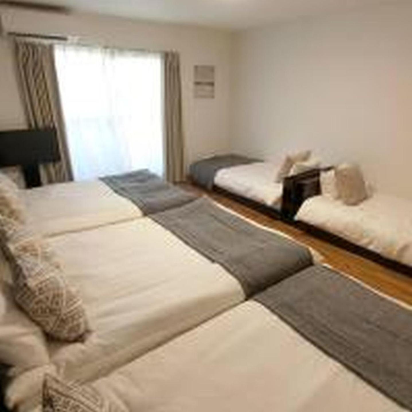 Apartment むつみ庵鶴橋701 *