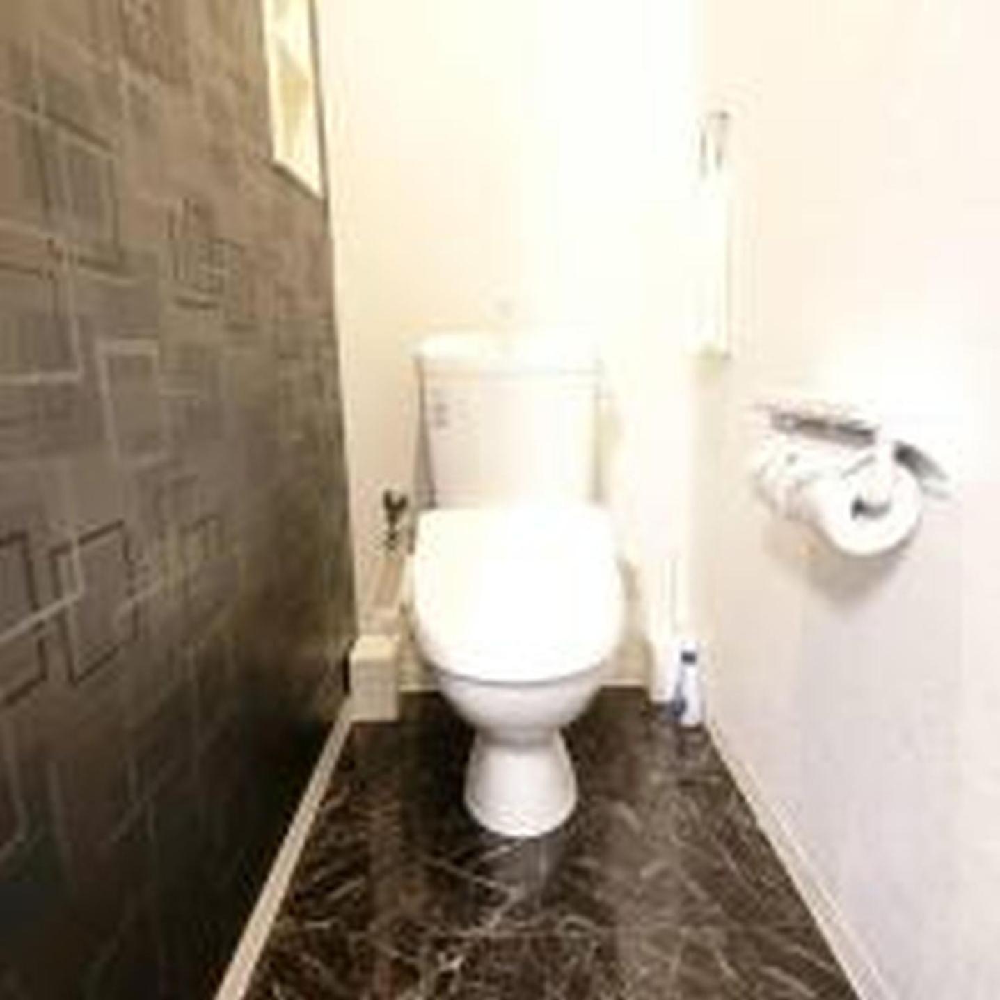 むつみ庵鶴橋701 Apartment Osaka