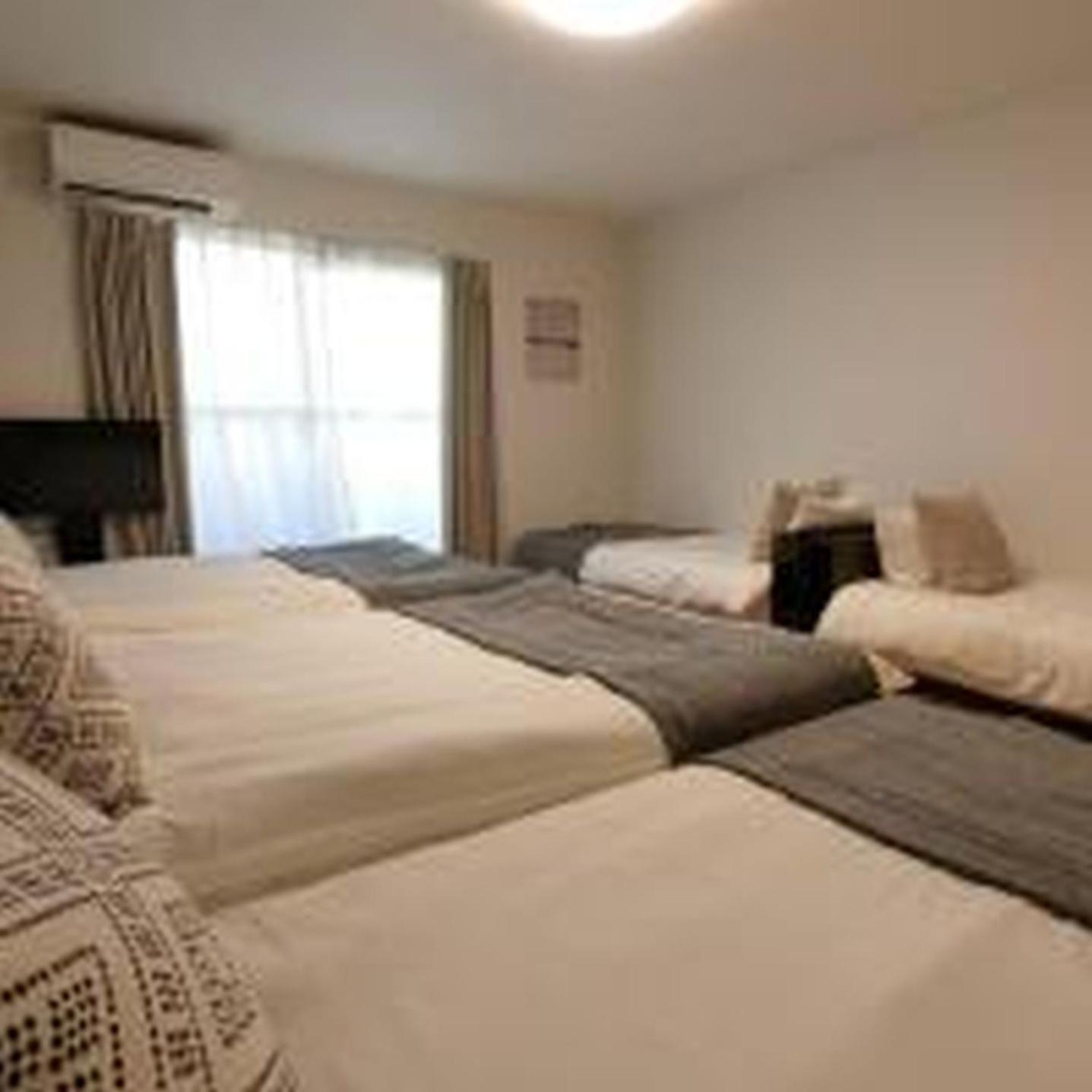 むつみ庵鶴橋701 Apartment
