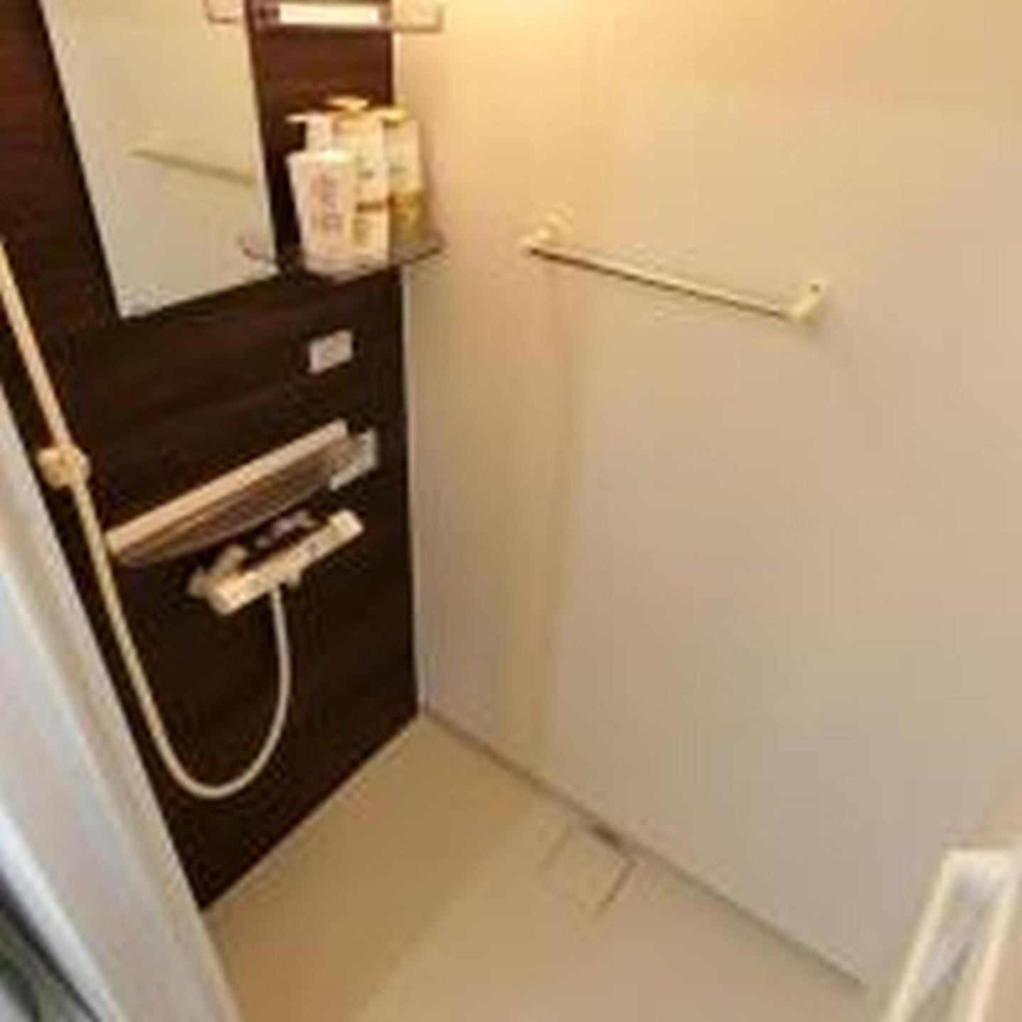 むつみ庵鶴橋701 Apartment Osaka