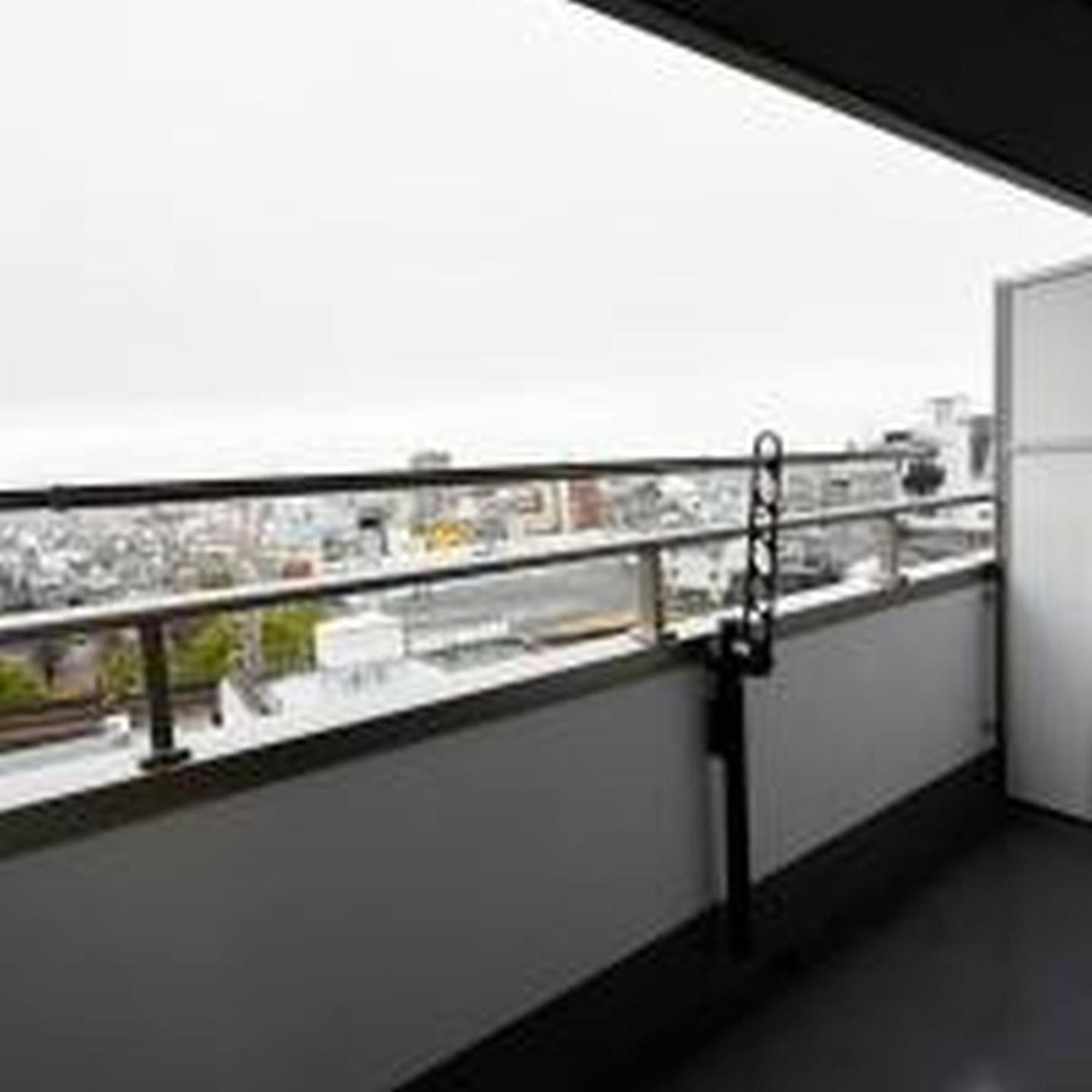 Apartment むつみ庵鶴橋701