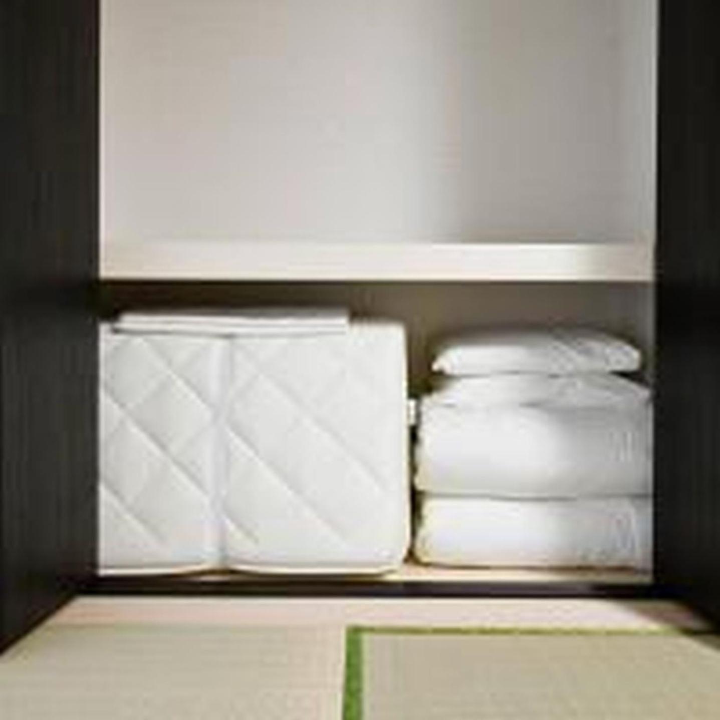 むつみ庵鶴橋602 Apartment