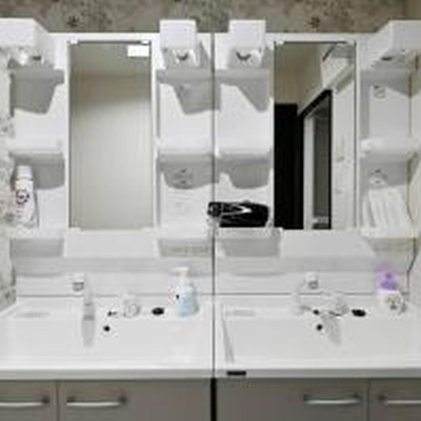 むつみ庵鶴橋602 Apartment Osaka