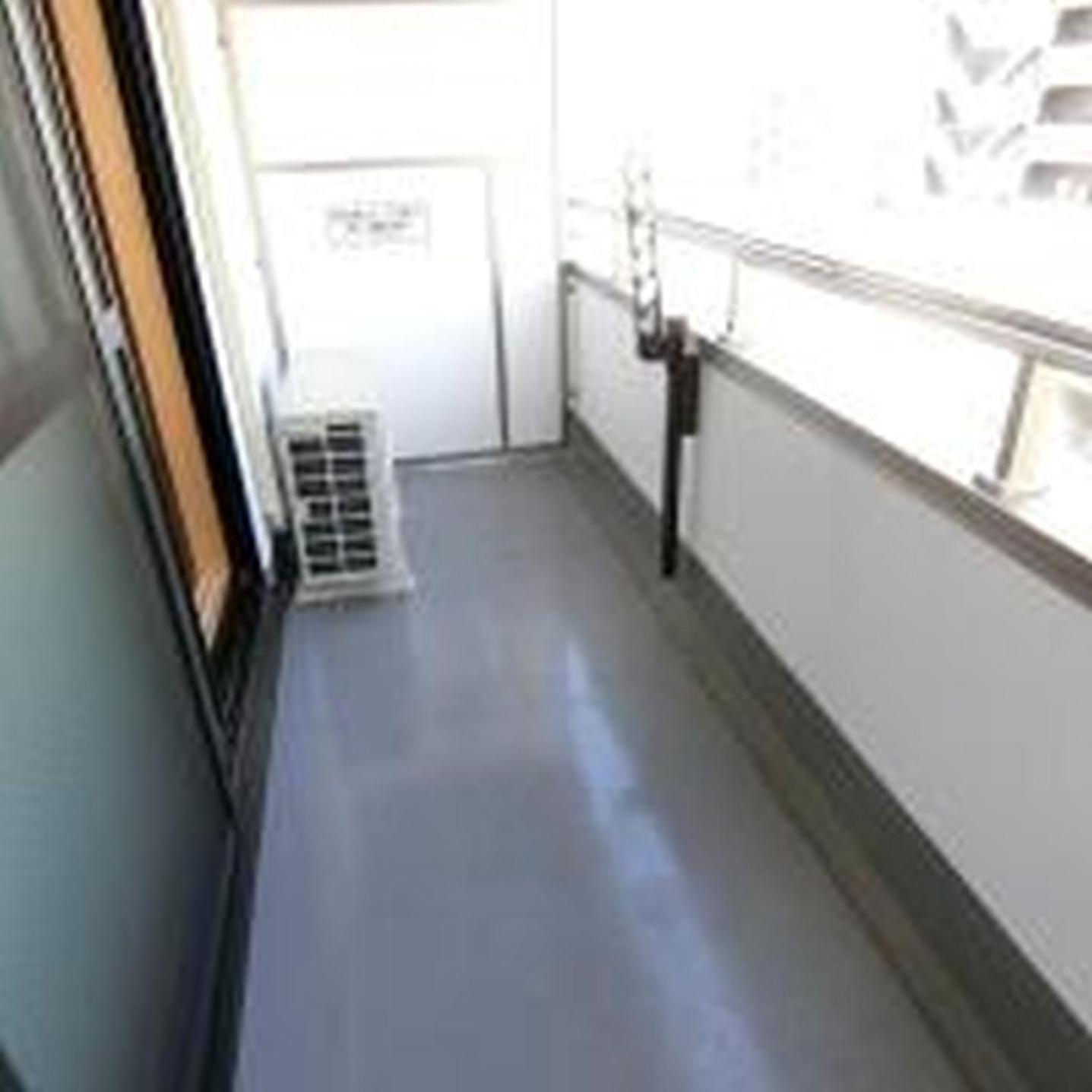 むつみ庵鶴橋602 Apartment *