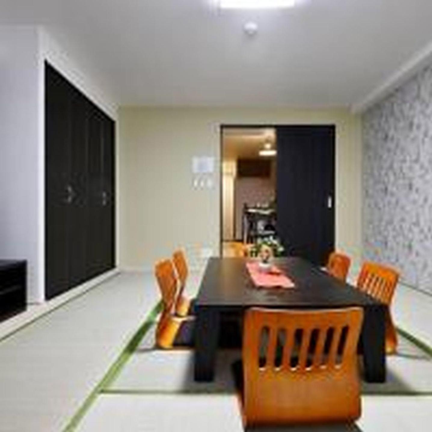 むつみ庵鶴橋602 Apartment Osaka