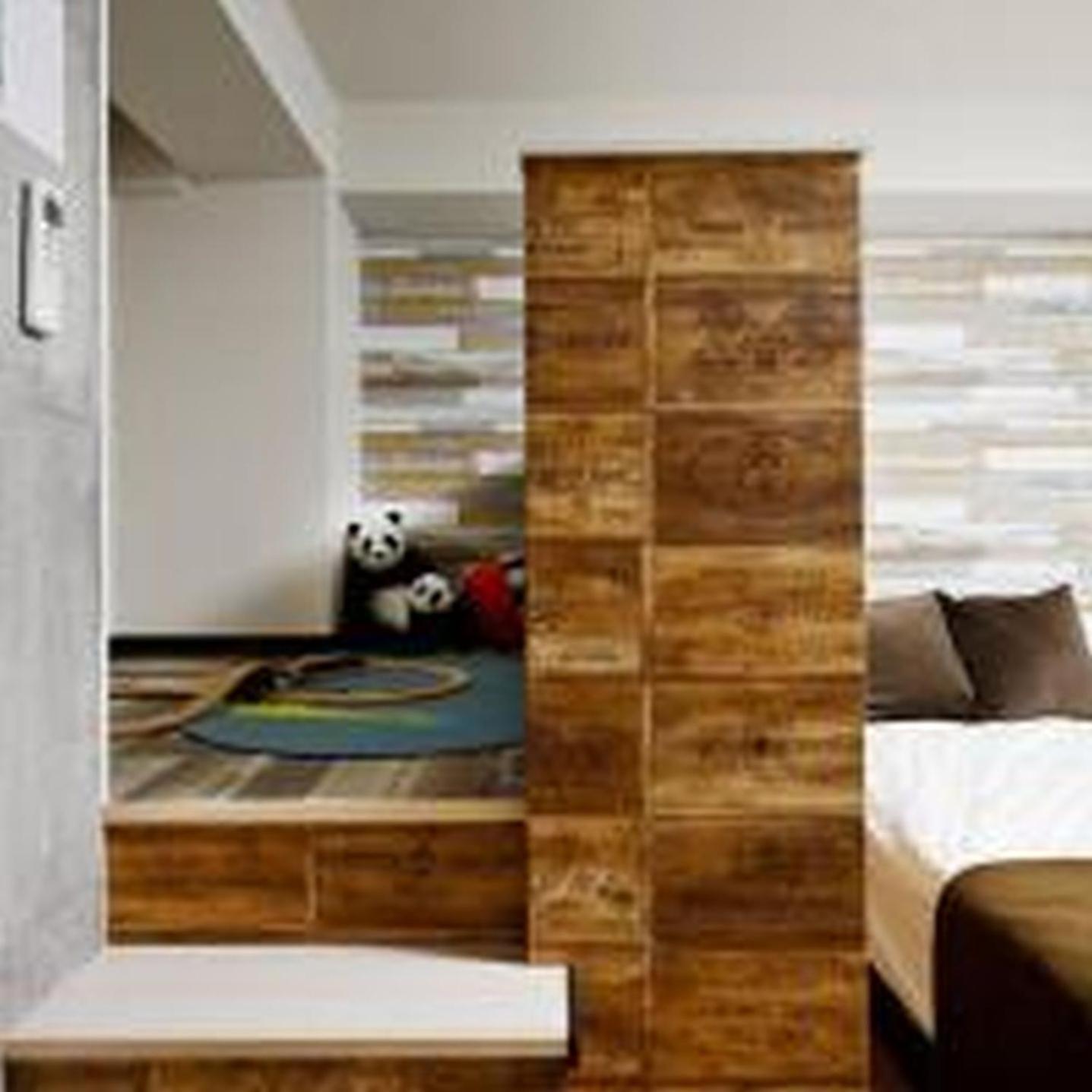 Apartamento むつみ庵鶴橋601 *