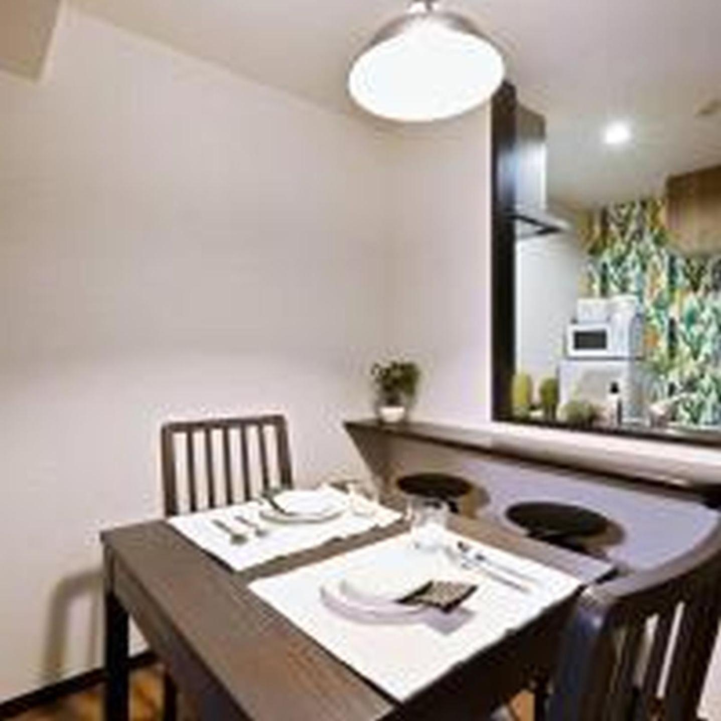 Apartamento むつみ庵鶴橋601 Osaka