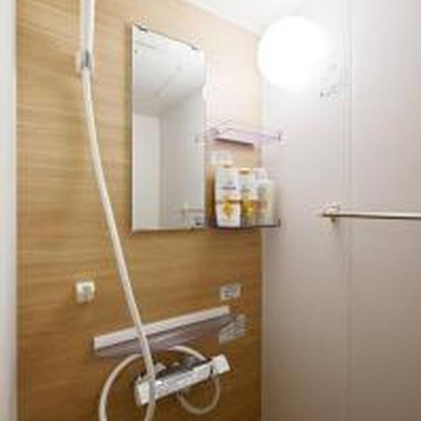 むつみ庵鶴橋601 Apartamento *