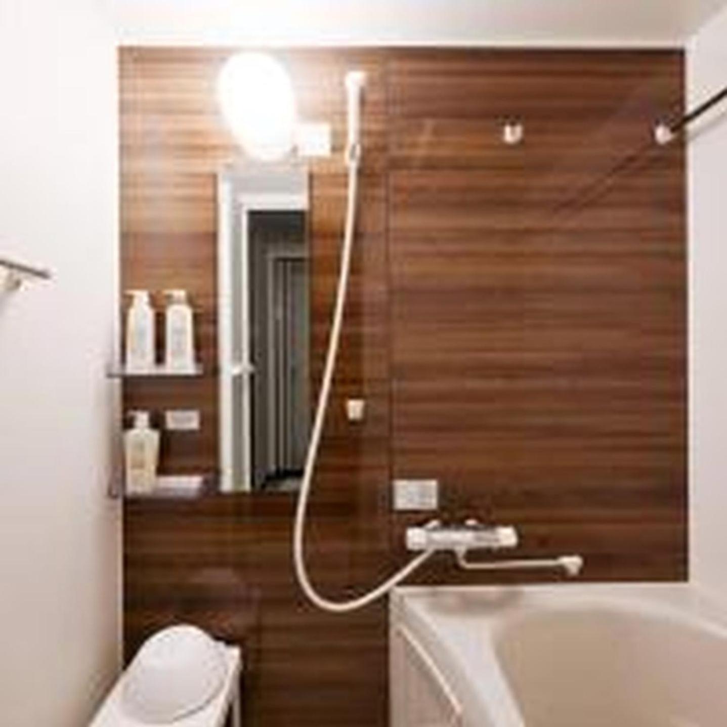 むつみ庵鶴橋601 Apartamento *