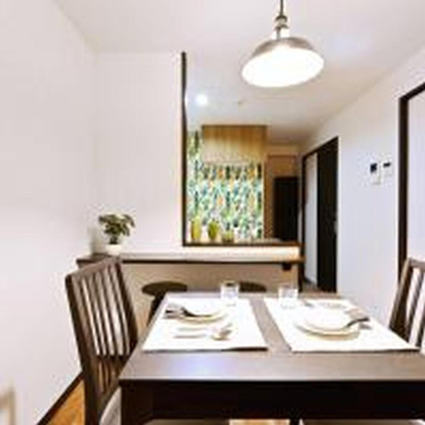 むつみ庵鶴橋601 Apartamento Osaka