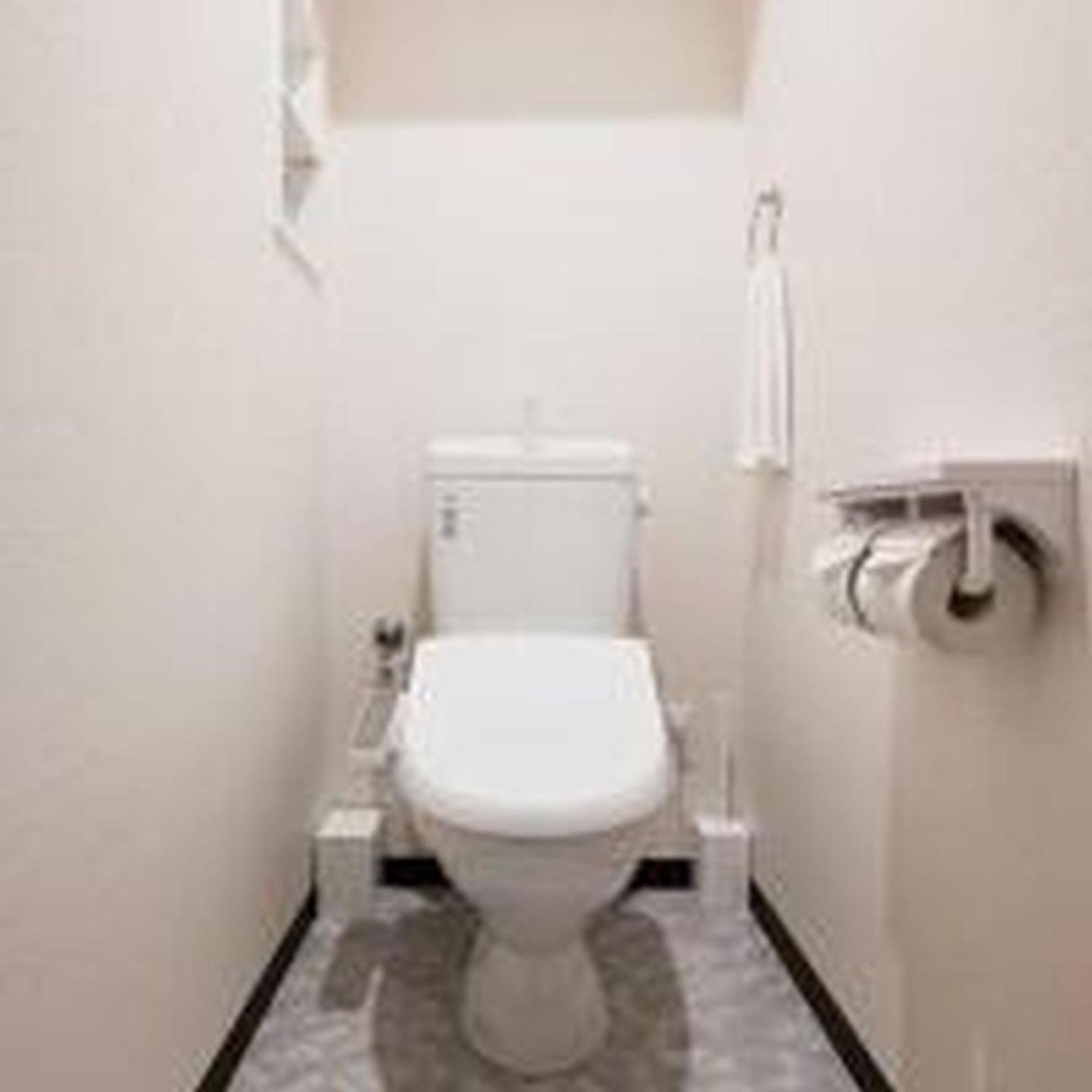 むつみ庵鶴橋601 Apartamento