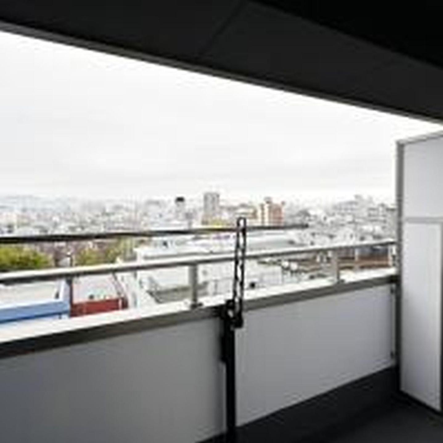 むつみ庵鶴橋601 Apartamento *
