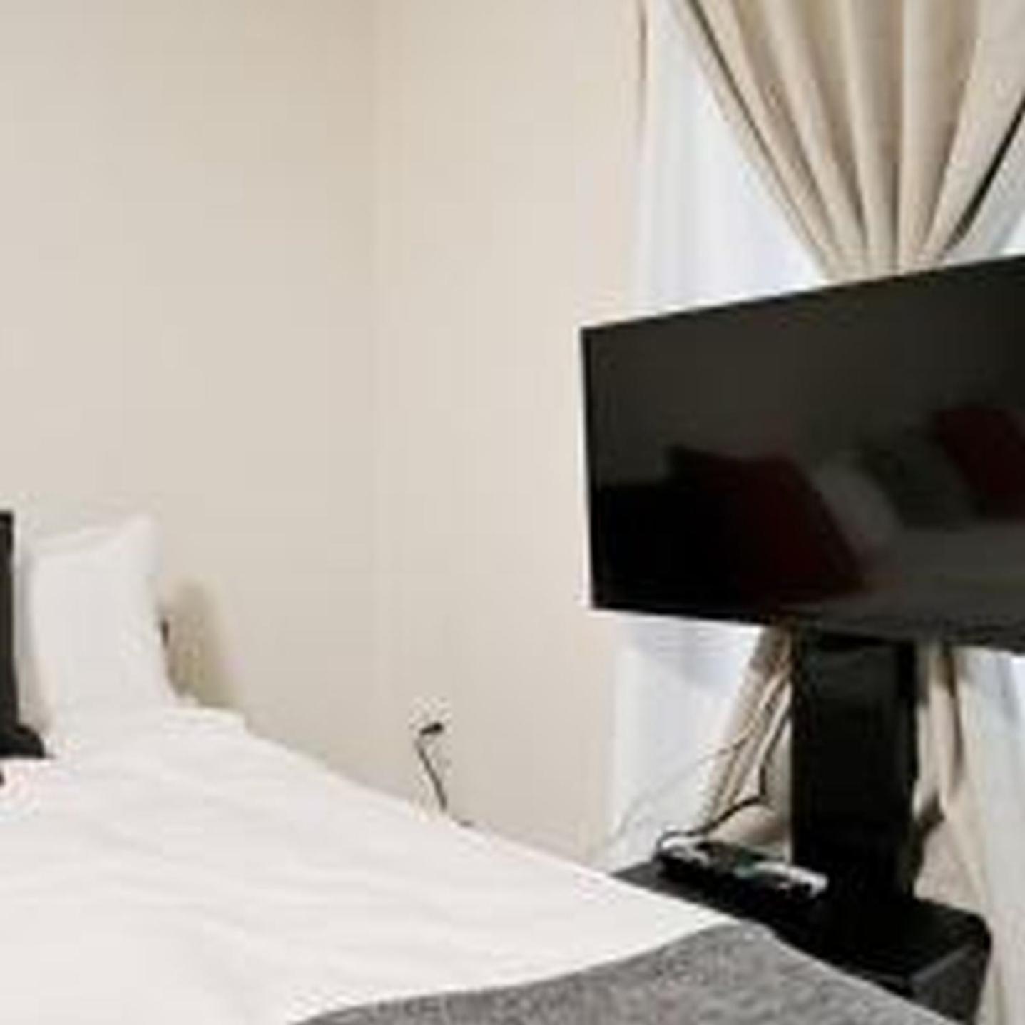 むつみ庵鶴橋501 Apartment *