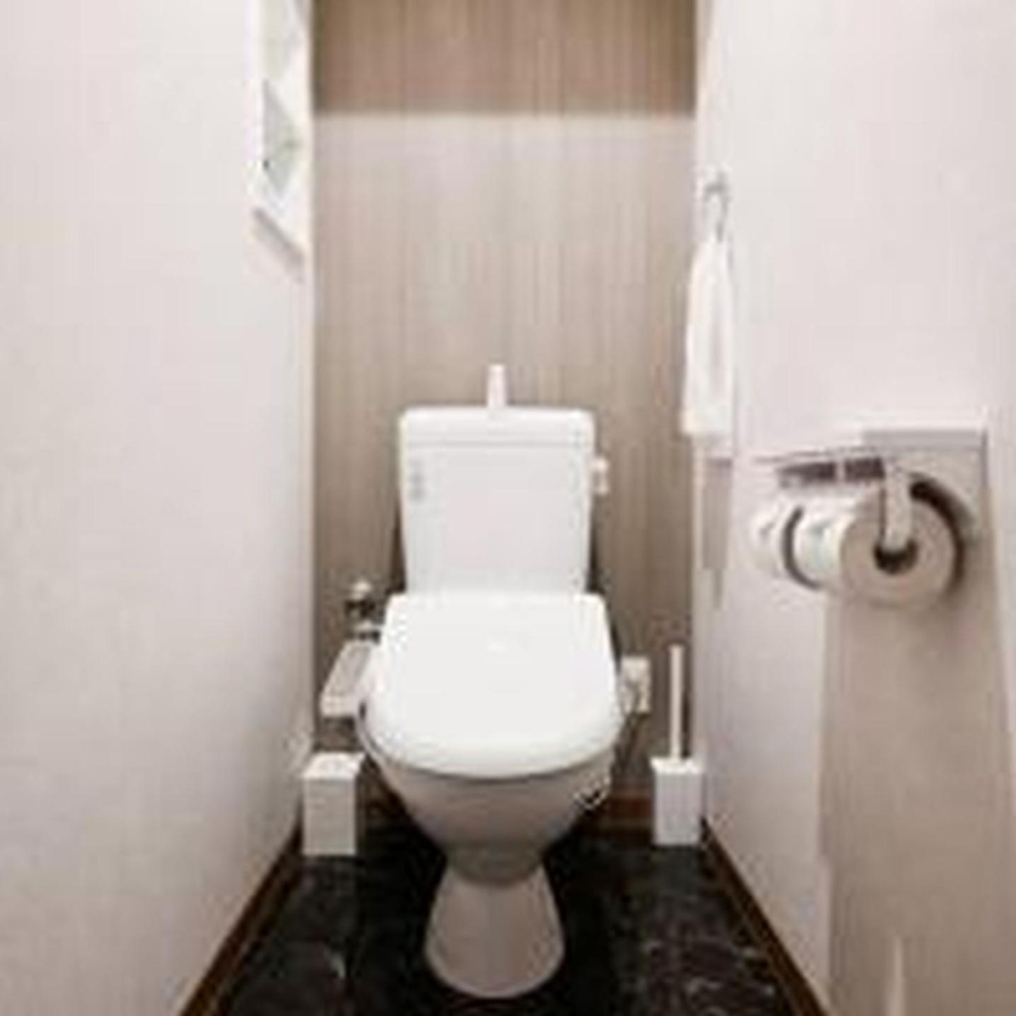 むつみ庵鶴橋501 Apartment Osaka