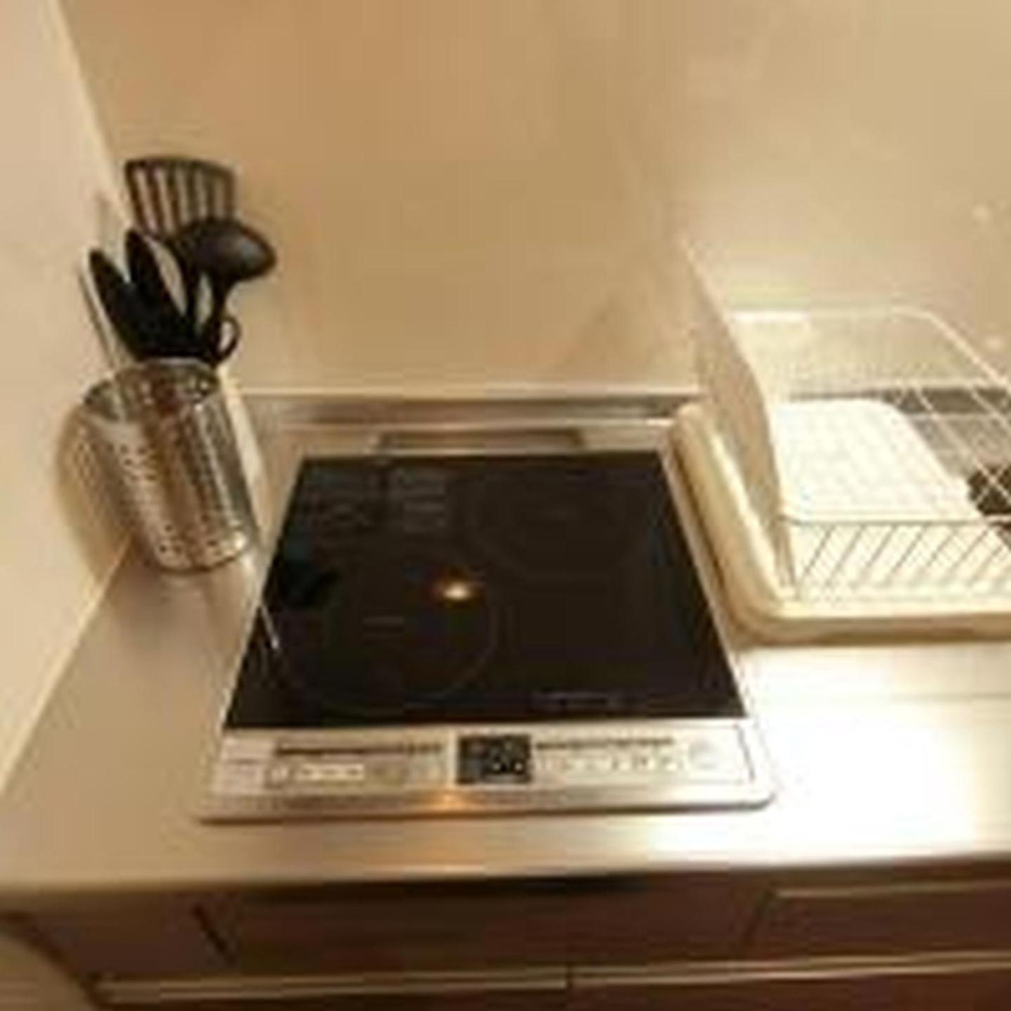 むつみ庵鶴橋402 Apartment *