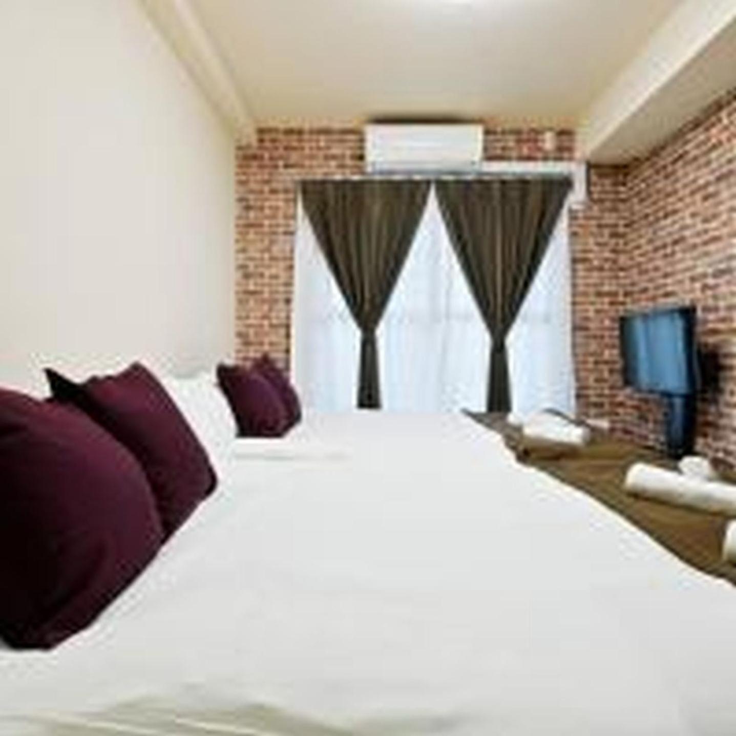 むつみ庵鶴橋402 Apartment Osaka