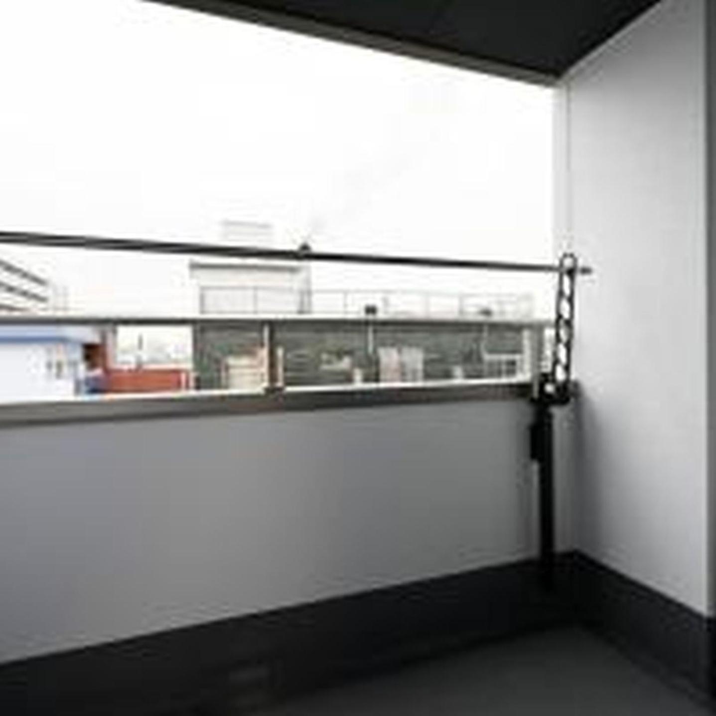 むつみ庵鶴橋402 Apartment