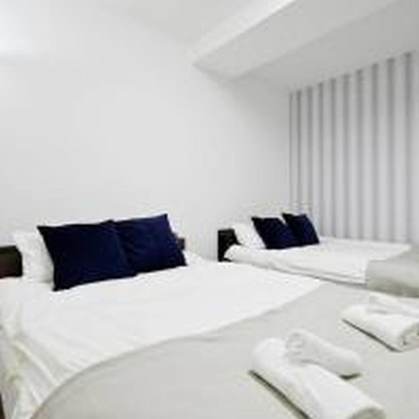 むつみ庵鶴橋101 Apartment