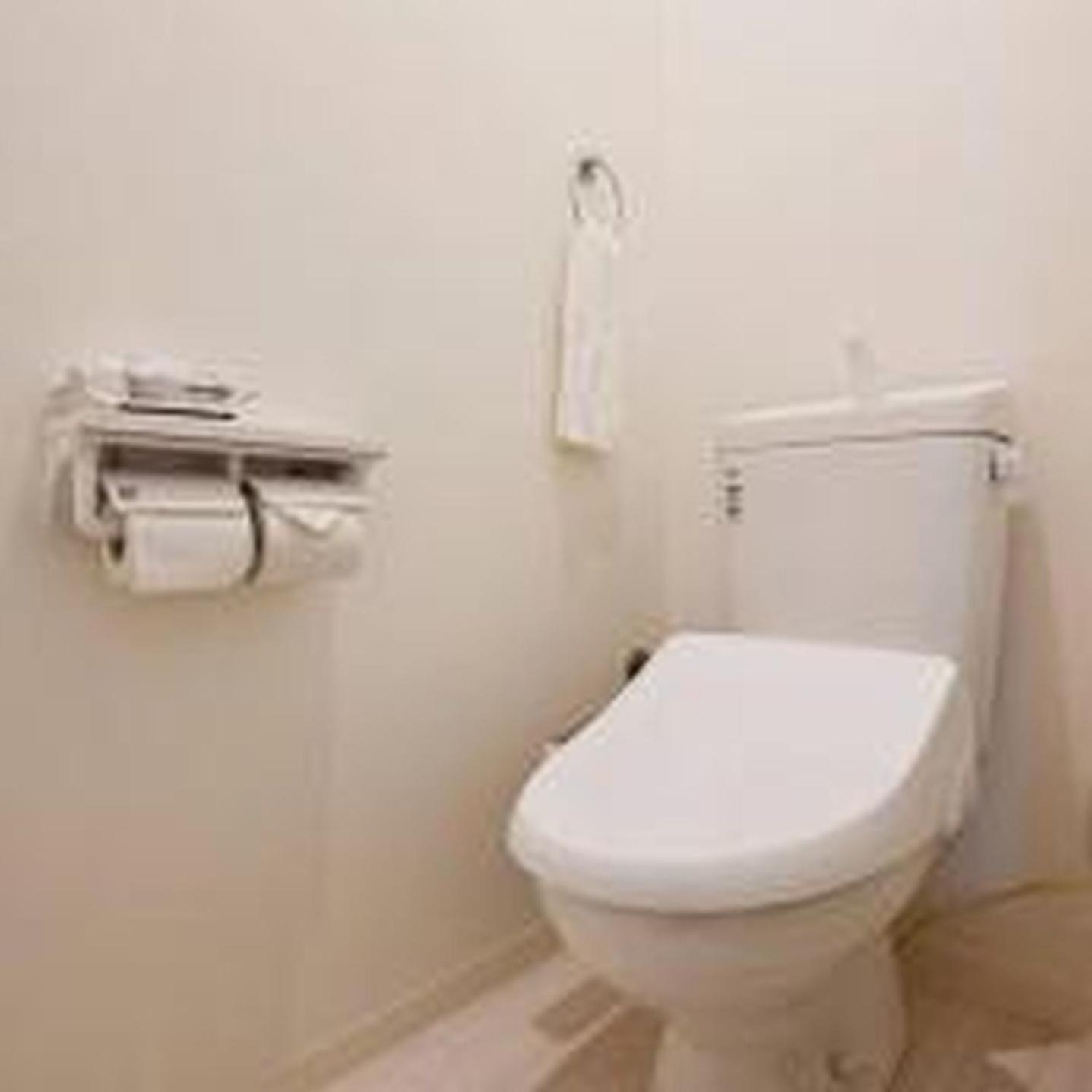 むつみ庵鶴橋101 Apartment Osaka