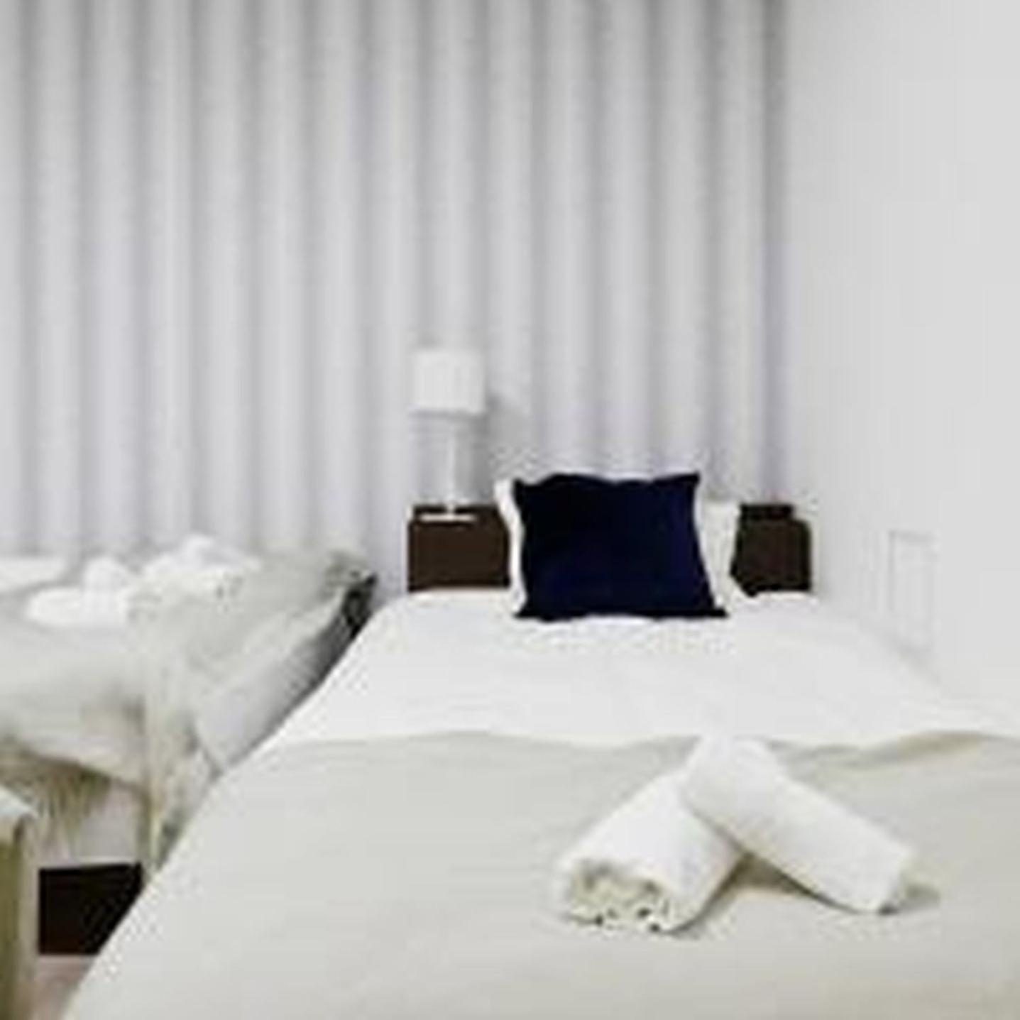 Apartment むつみ庵鶴橋101 Osaka