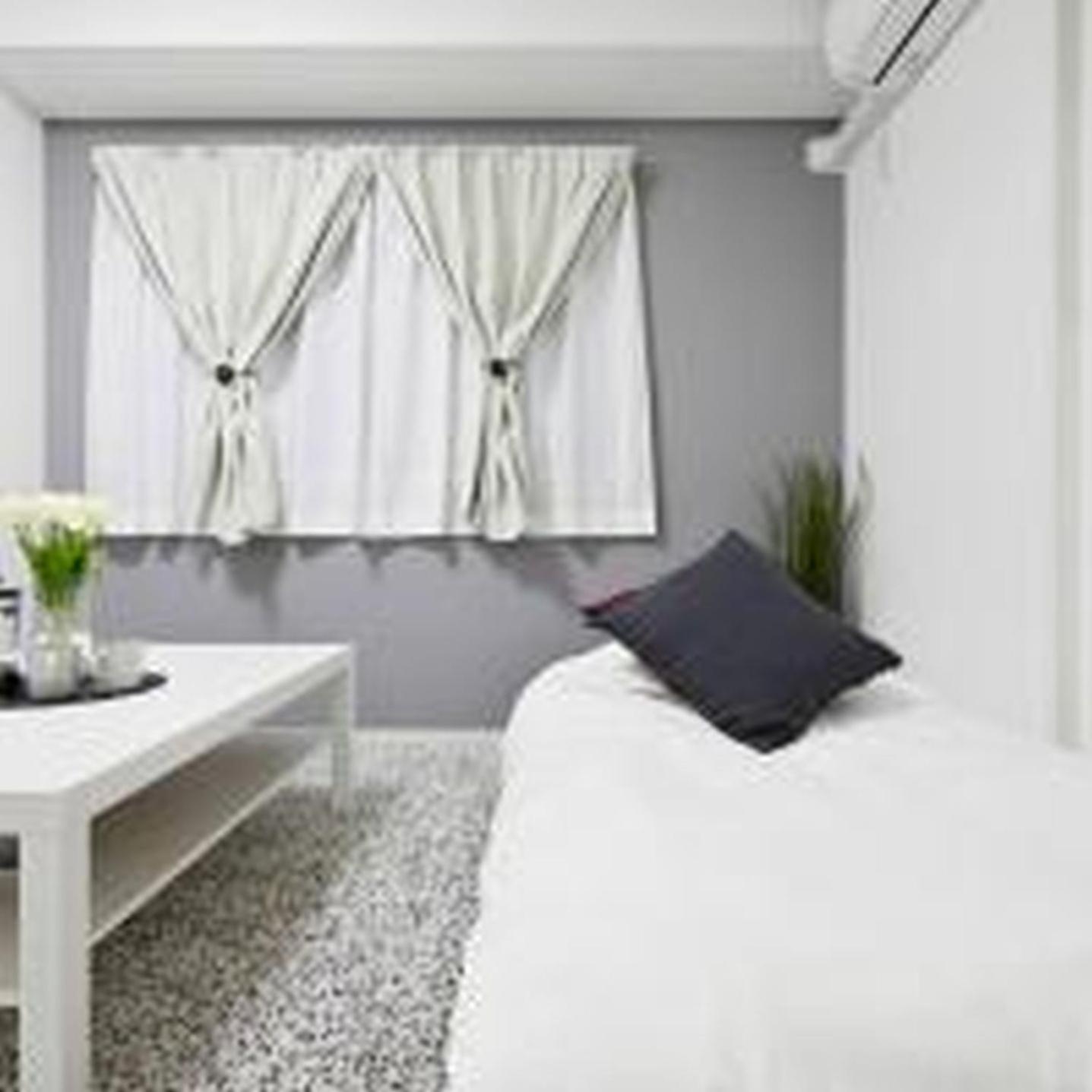 むつみ庵鶴橋101 Apartment *