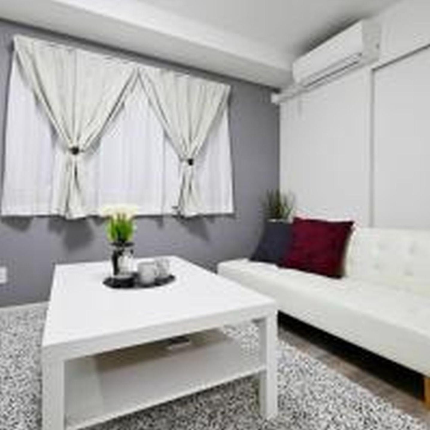 むつみ庵鶴橋101 Apartment