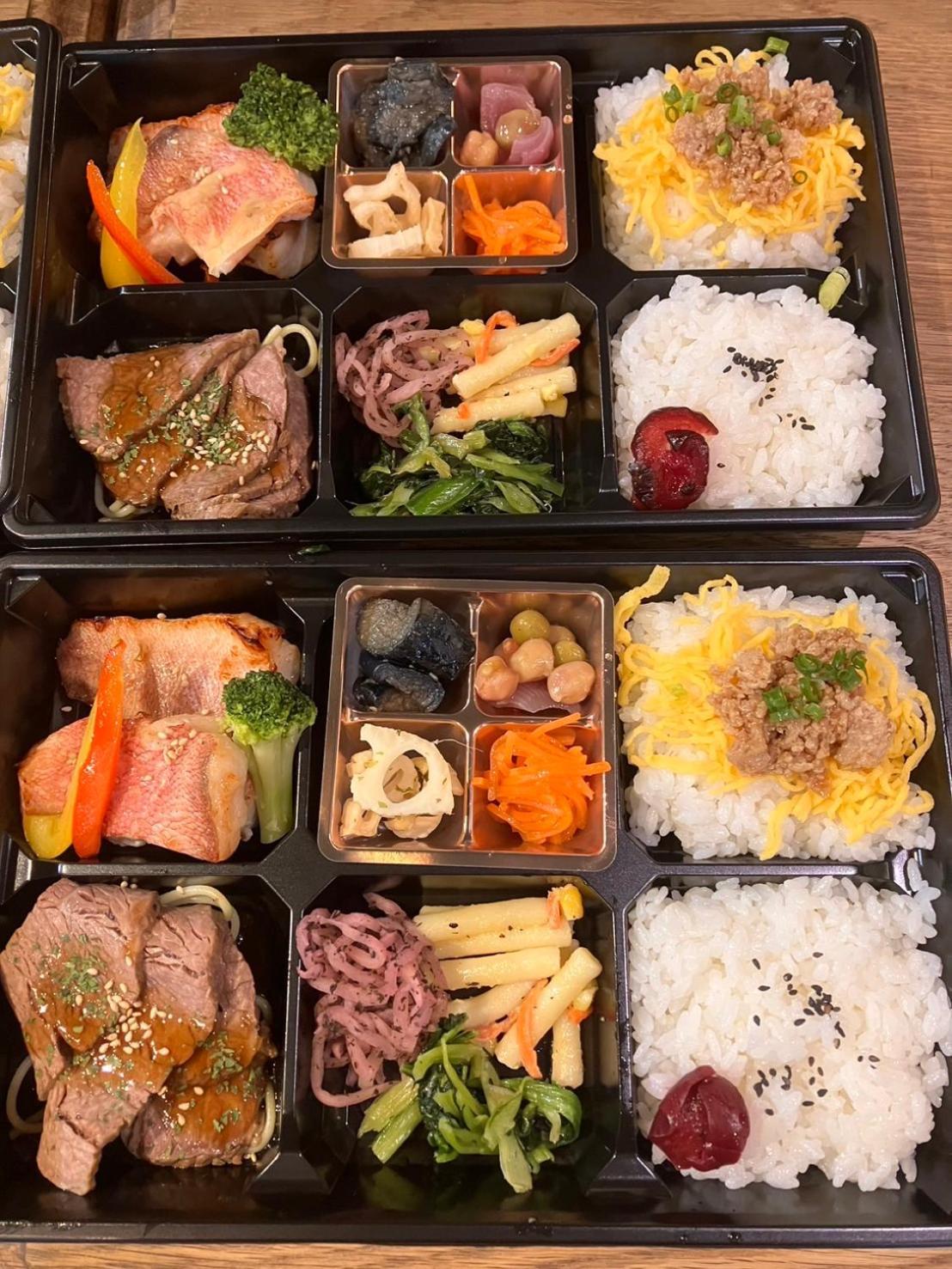 Hideaway Miyakojima Osaka