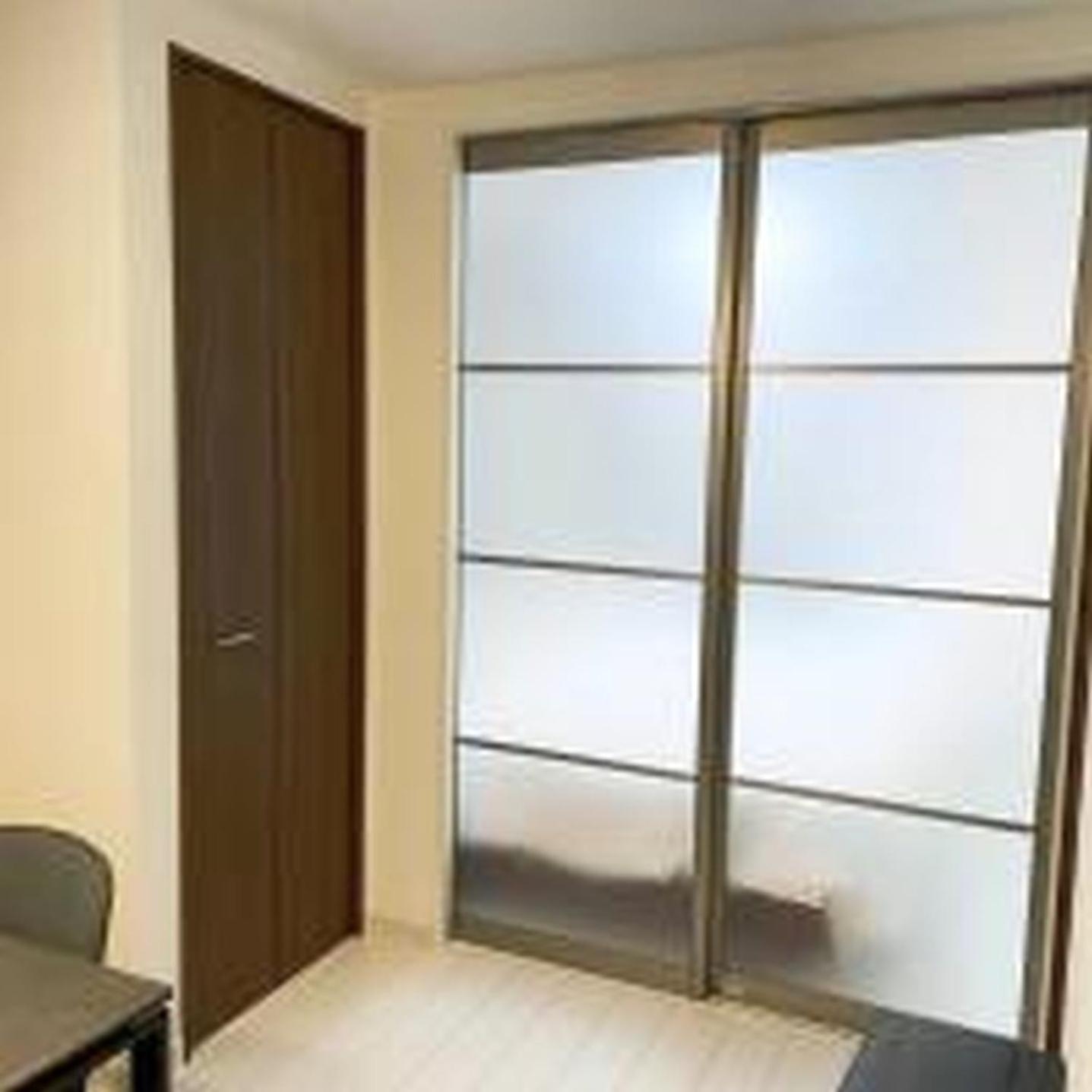 むつみ庵松2号館303 Apartment Osaka